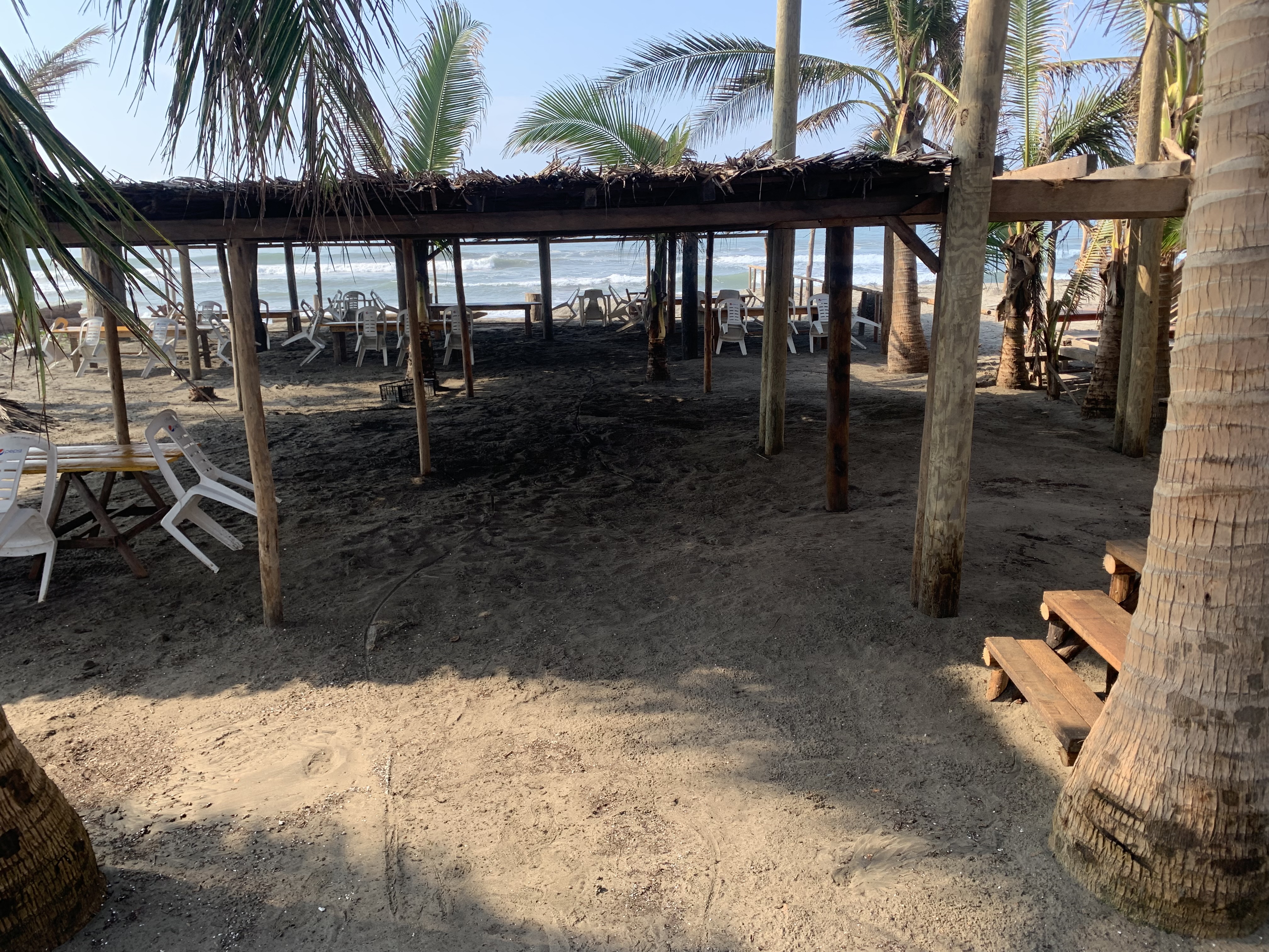 Restaurant Chez-René image 4