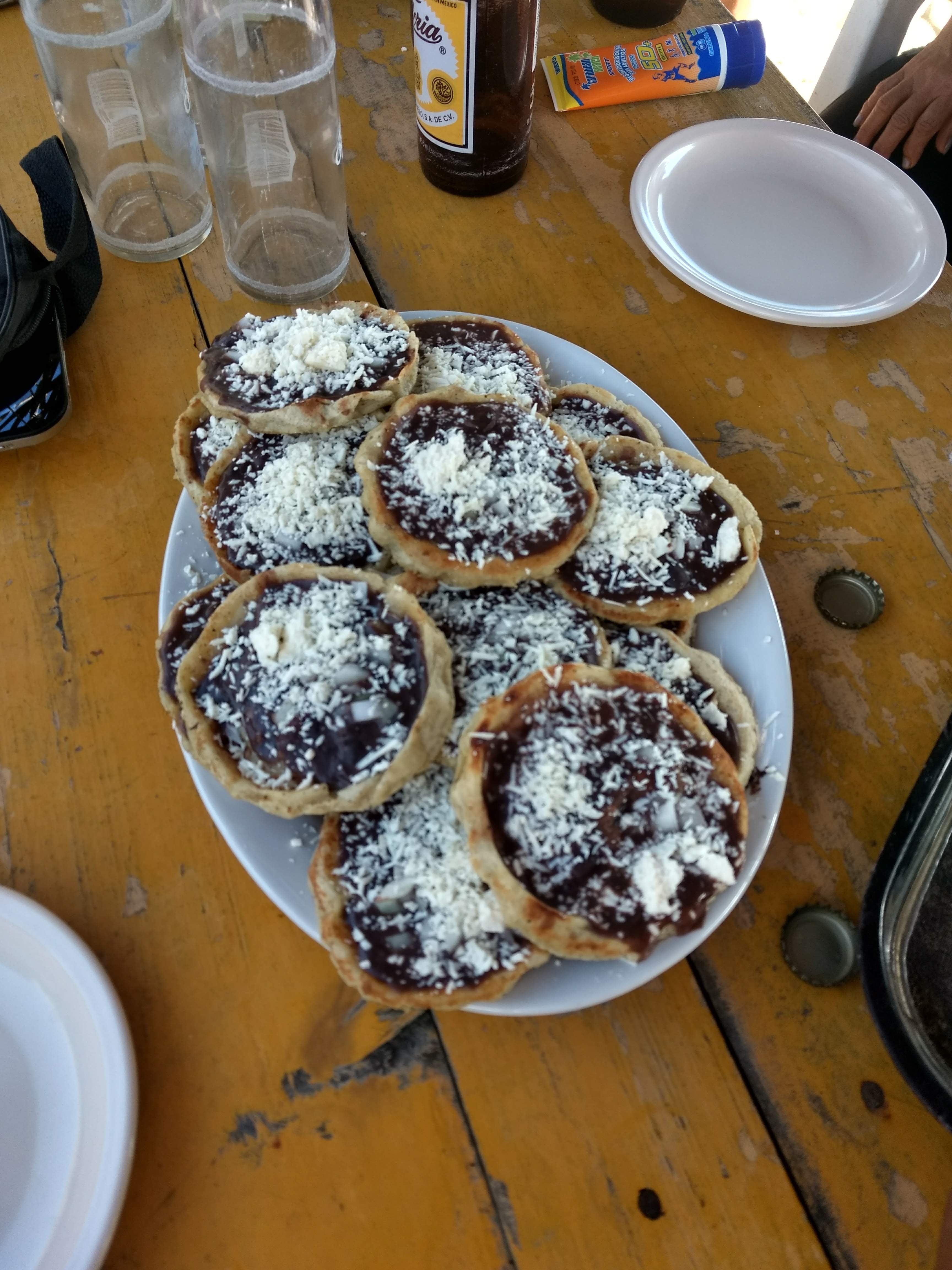 Restaurant Chez-René image 6