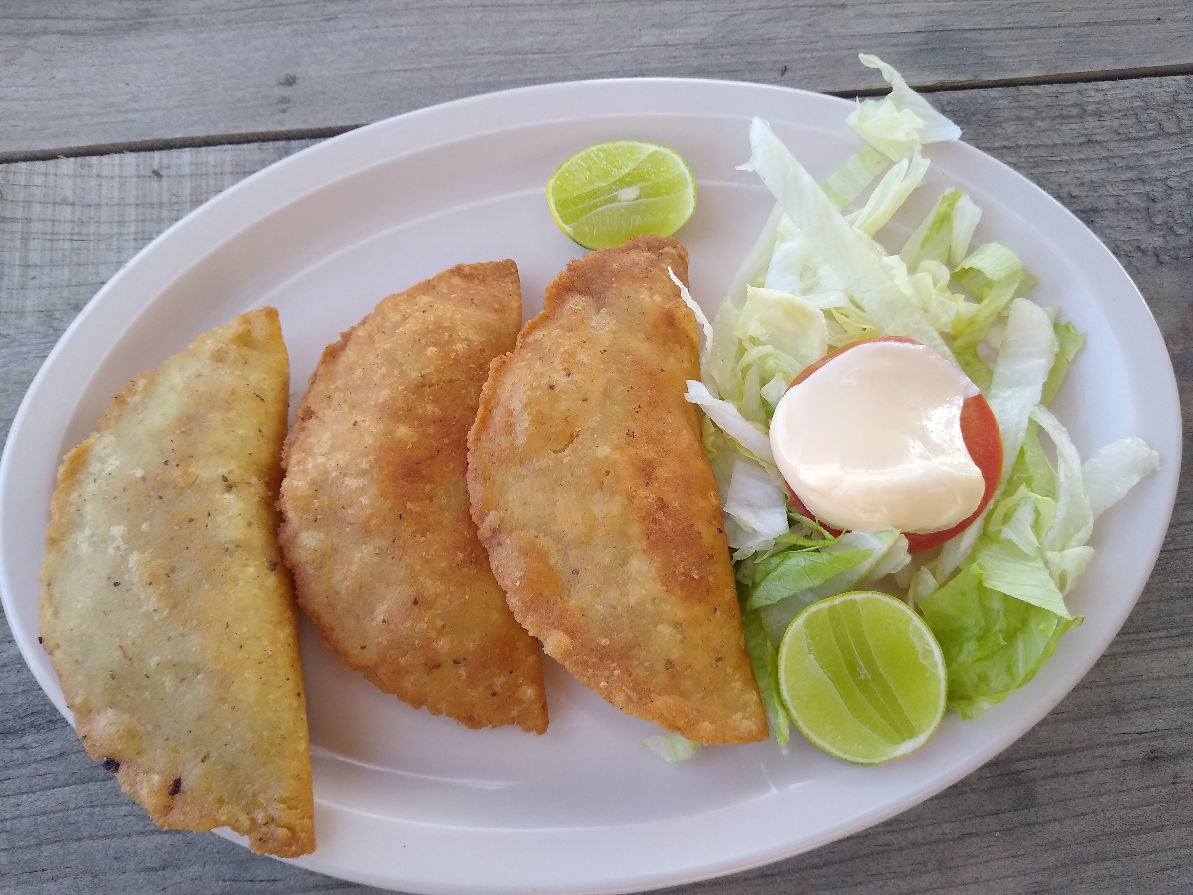 Restaurant Chez-René image 7