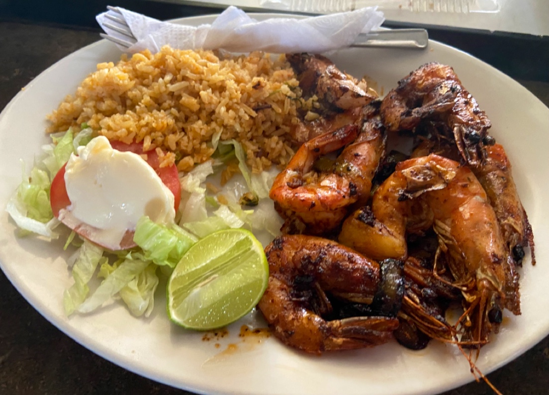 Restaurant Chez-René image 8