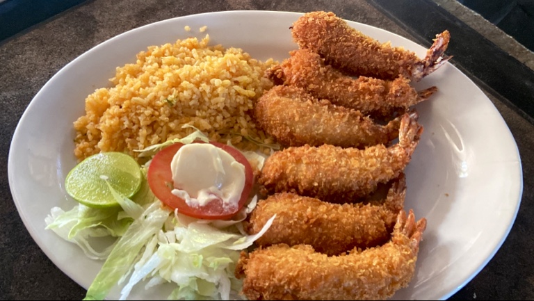 Restaurant Chez-René image 9