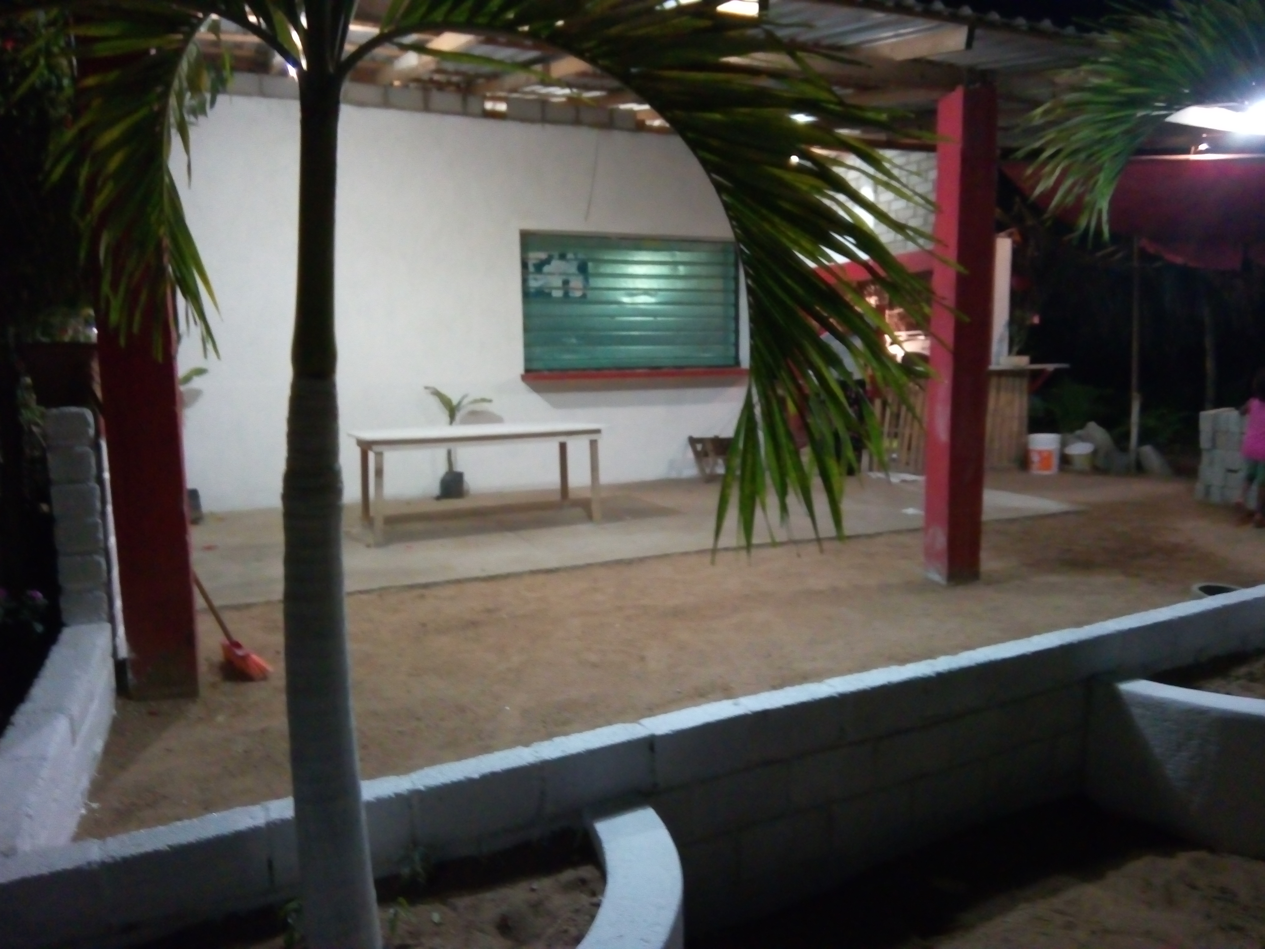 Taquería Emanuel nizzi image 2