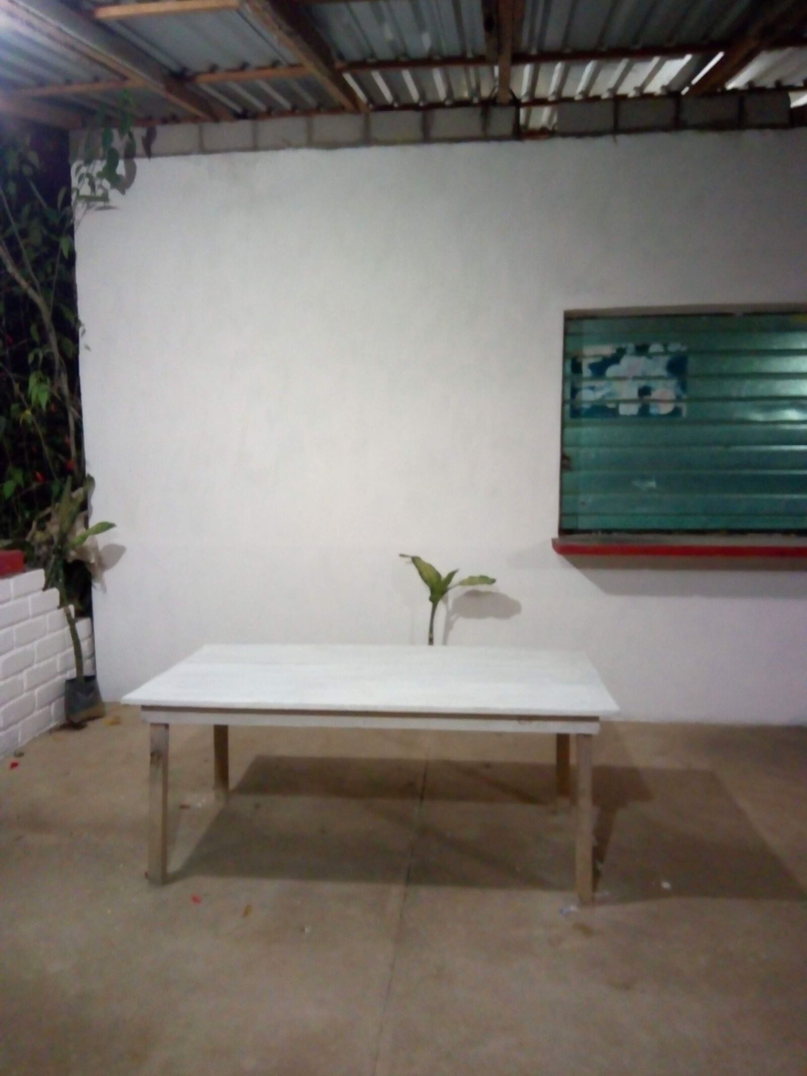 Taquería Emanuel nizzi image 3