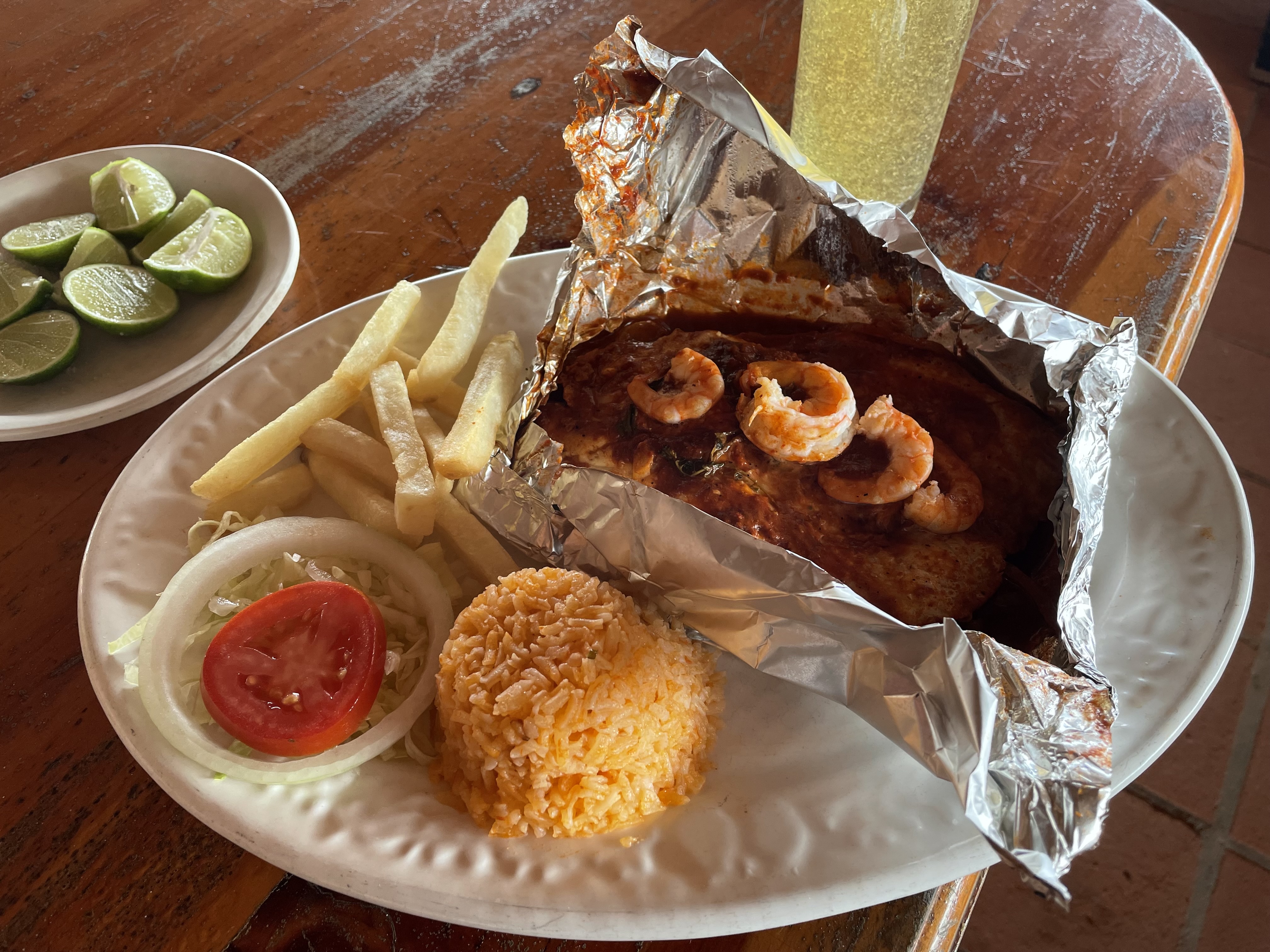 Restaurant Bar Compadre Noilo image 2