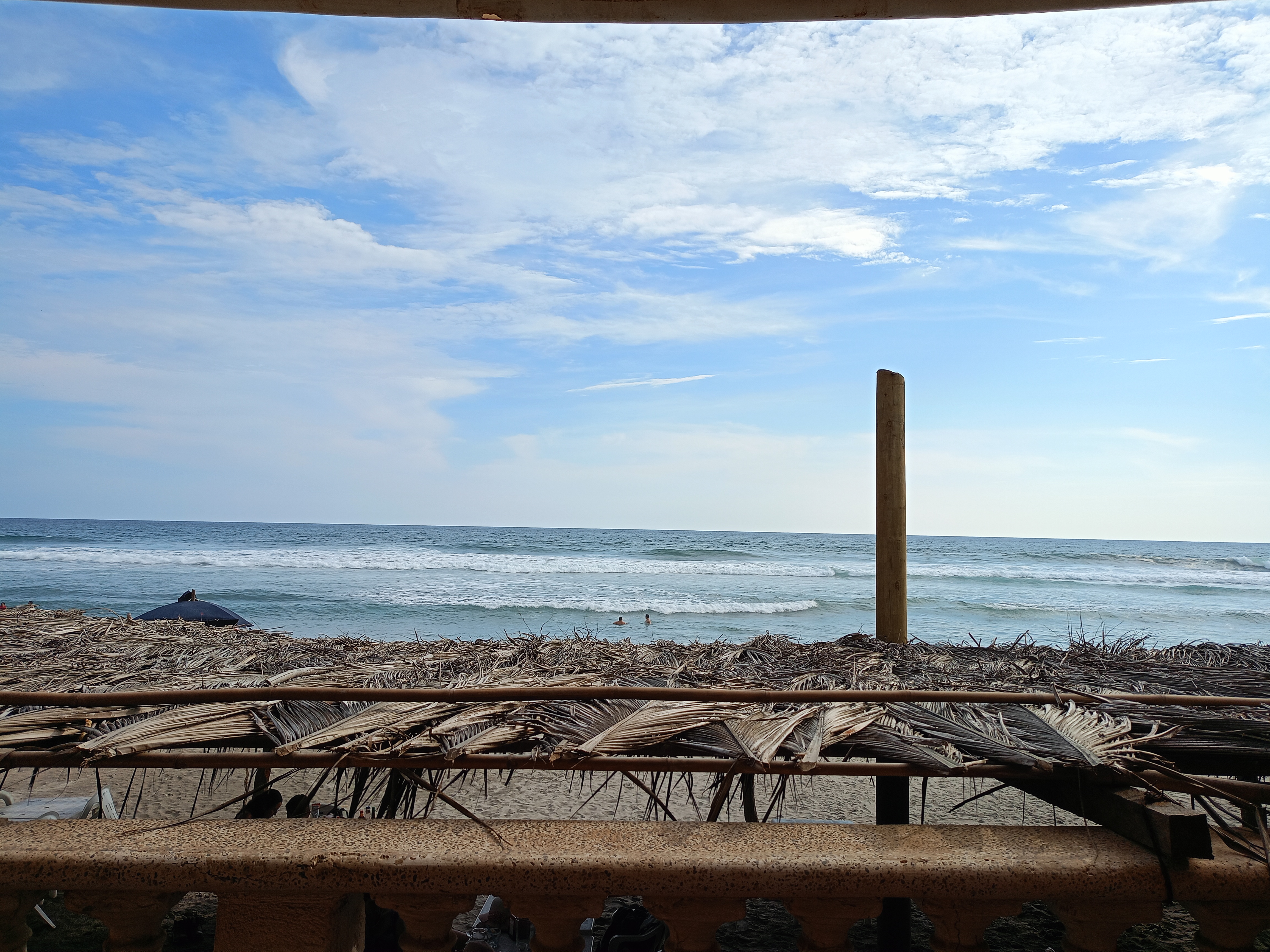 Restaurant Bar Compadre Noilo image 4