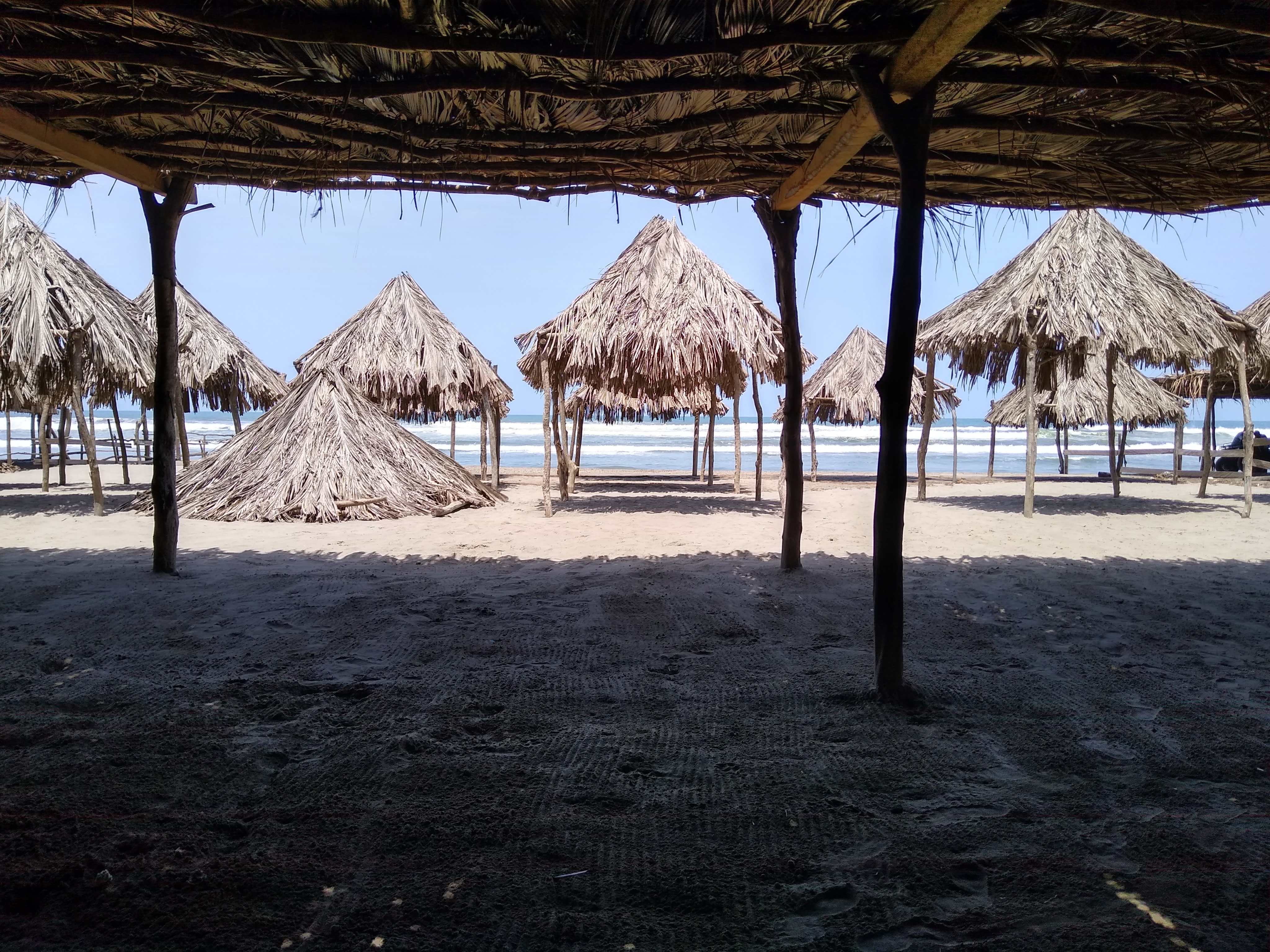 Restaurant Bar Compadre Noilo image 6