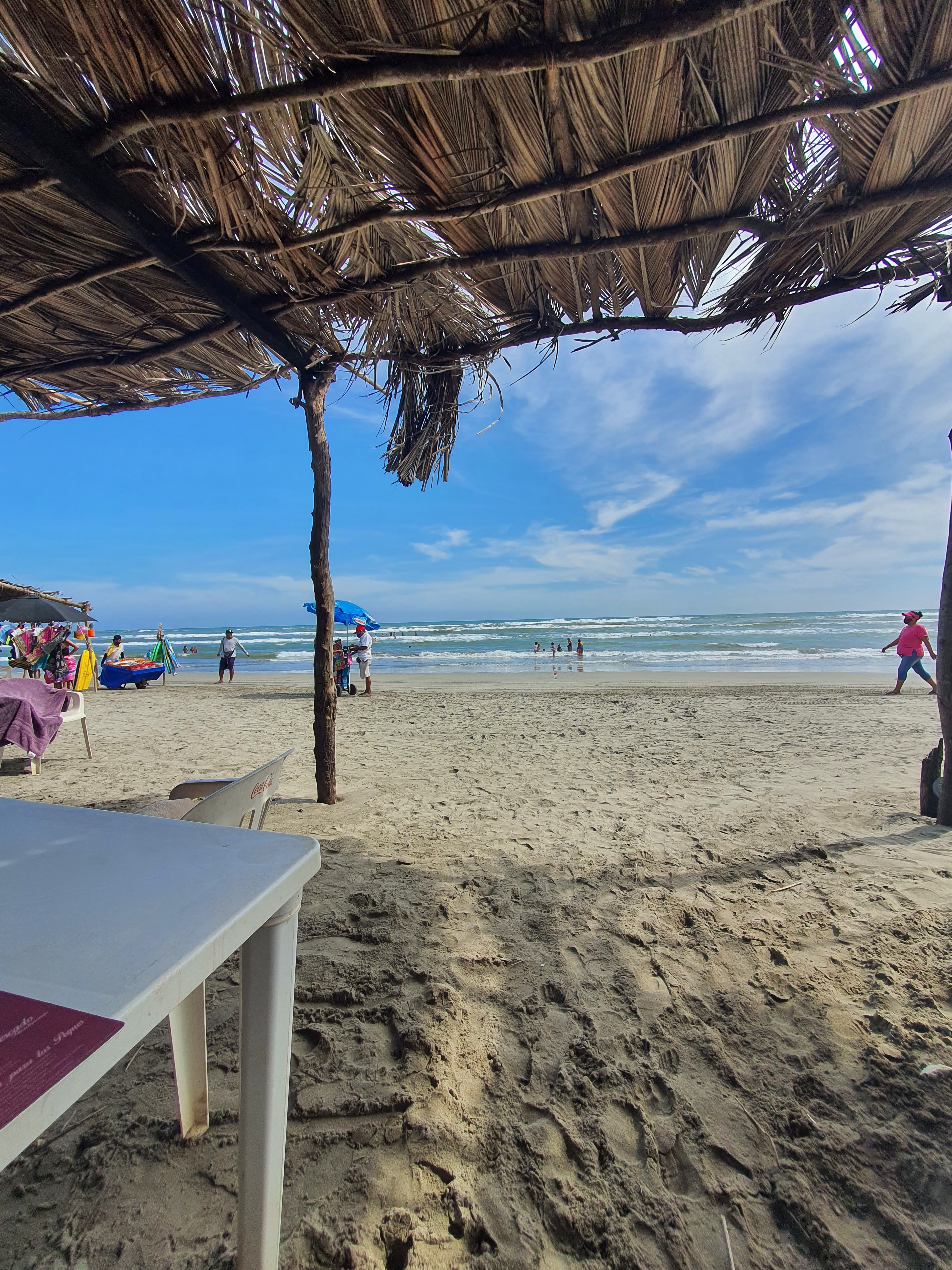 Restaurant Bar Compadre Noilo image 7