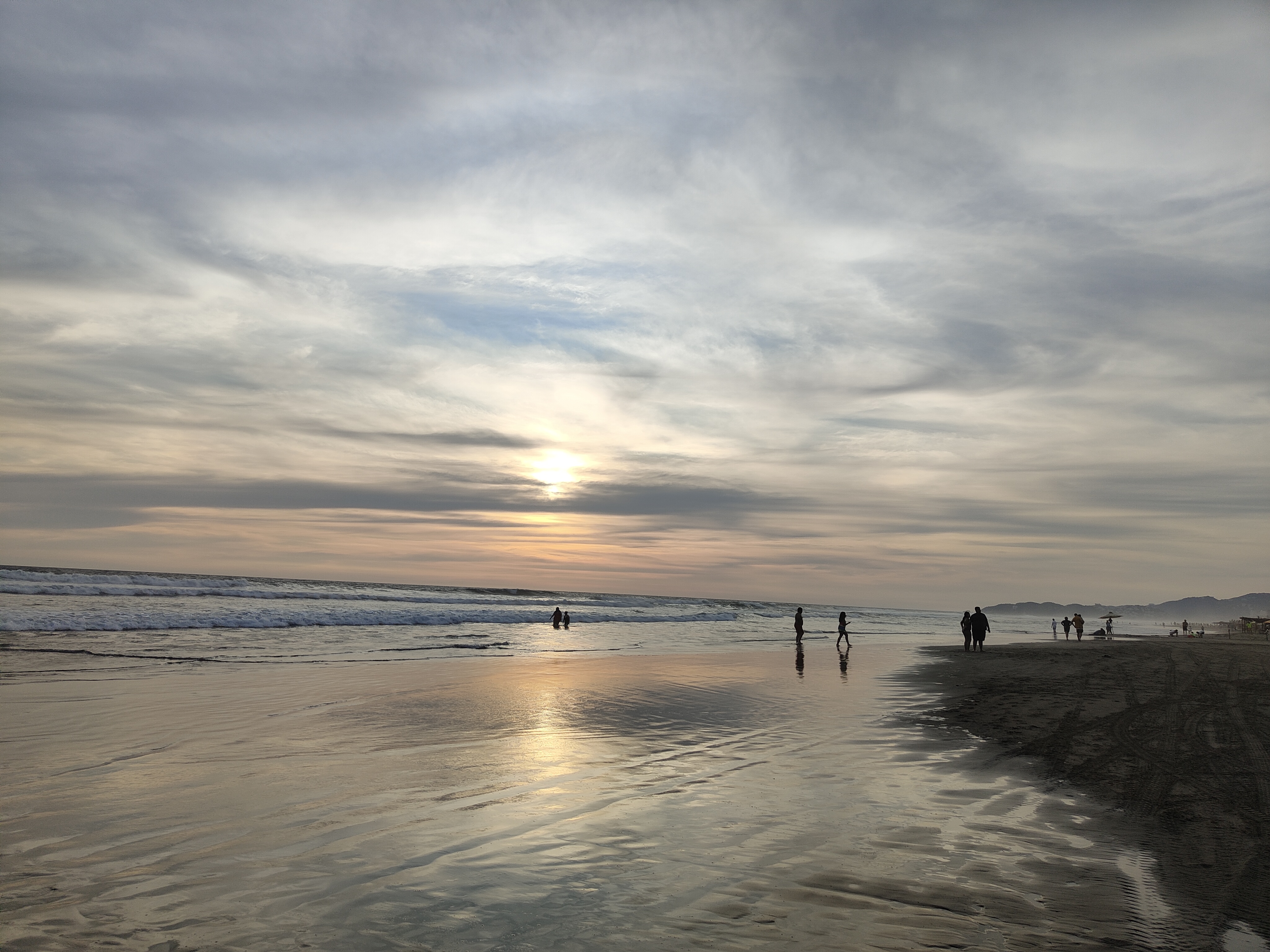 Restaurant Bar Compadre Noilo image 8