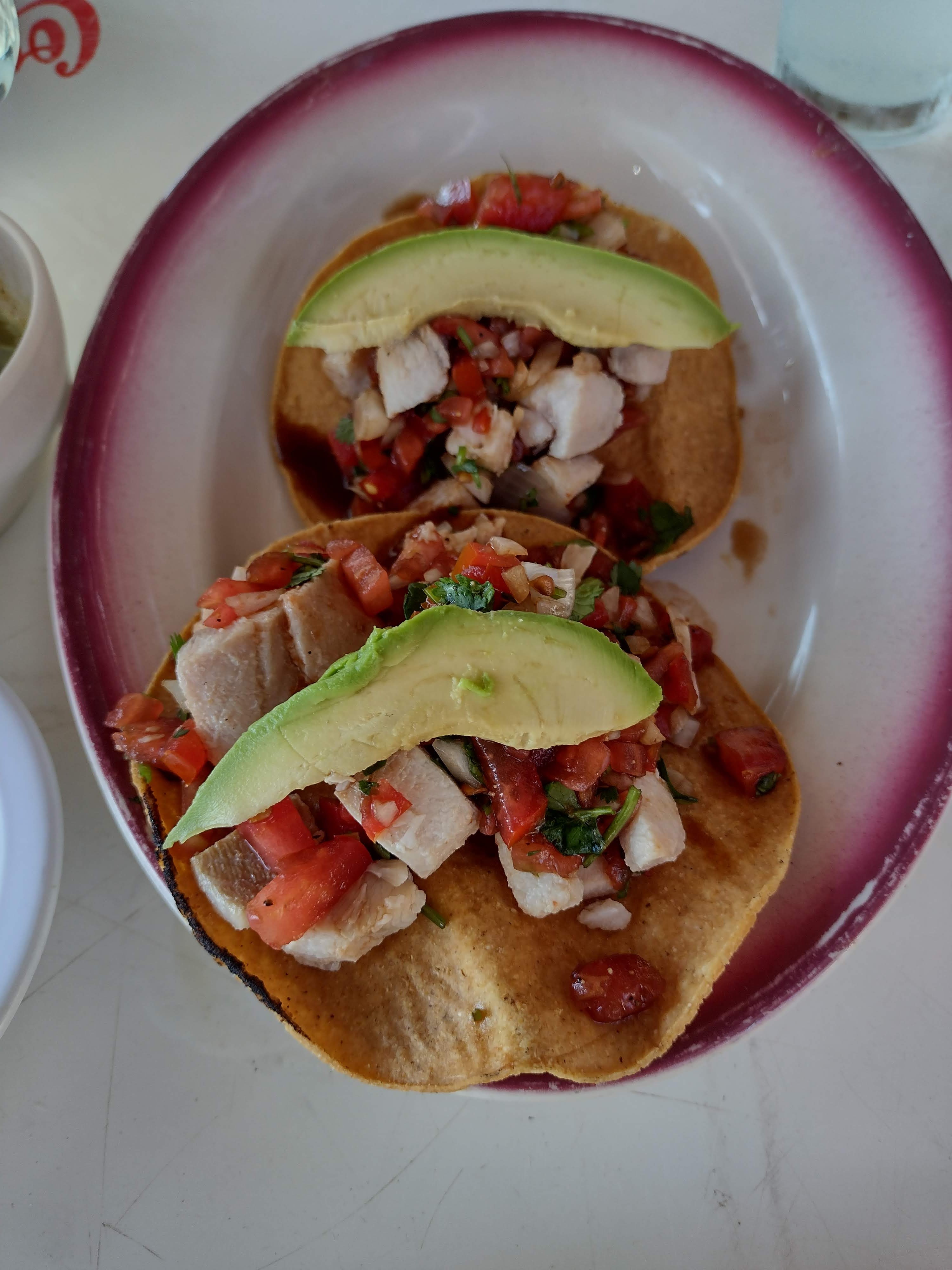 Restaurant Bar Compadre Noilo image 9