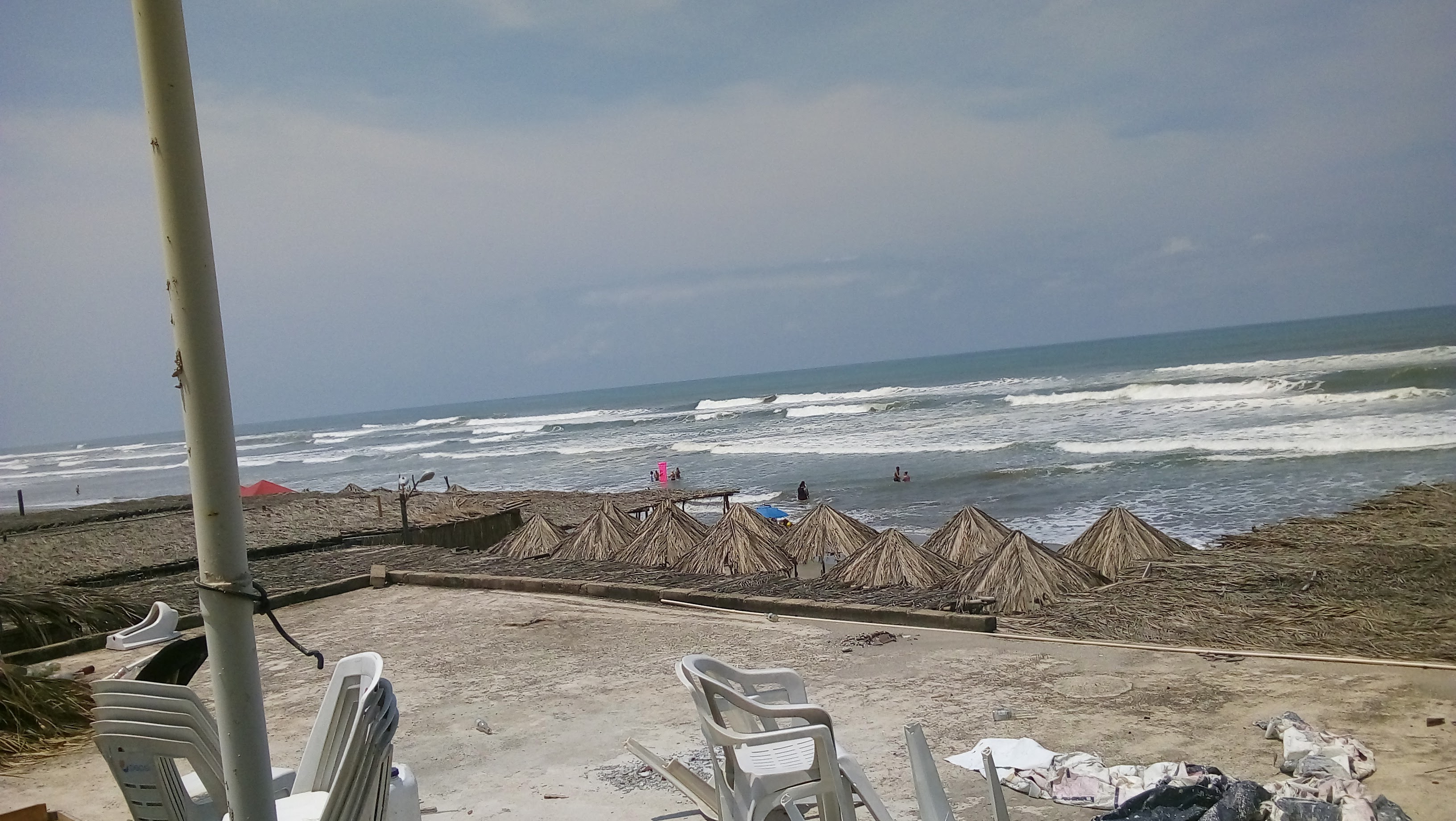 El Pulpo Restaurant-Bar image 6