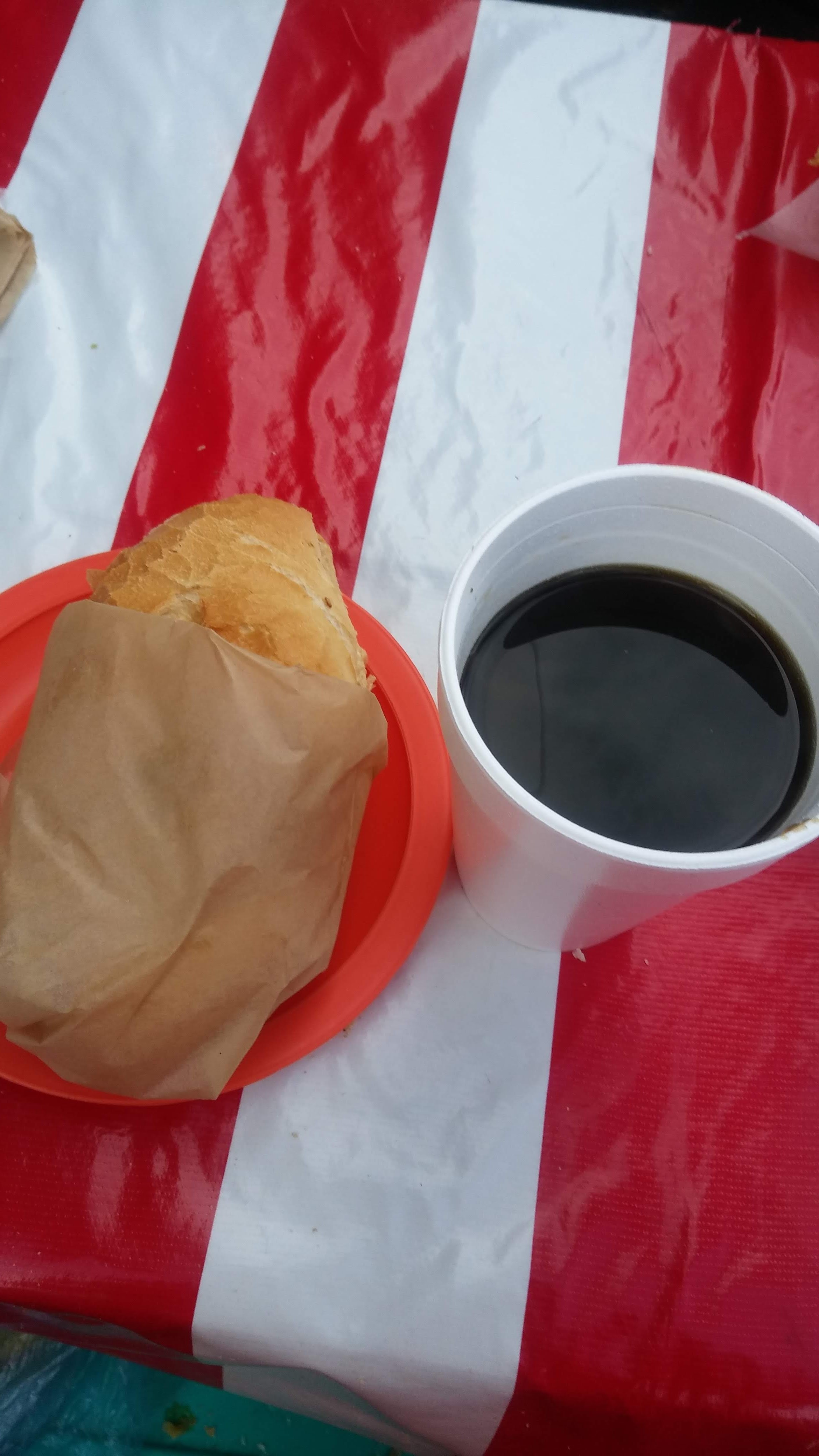 Tamales "CASA DIAZ" image 4