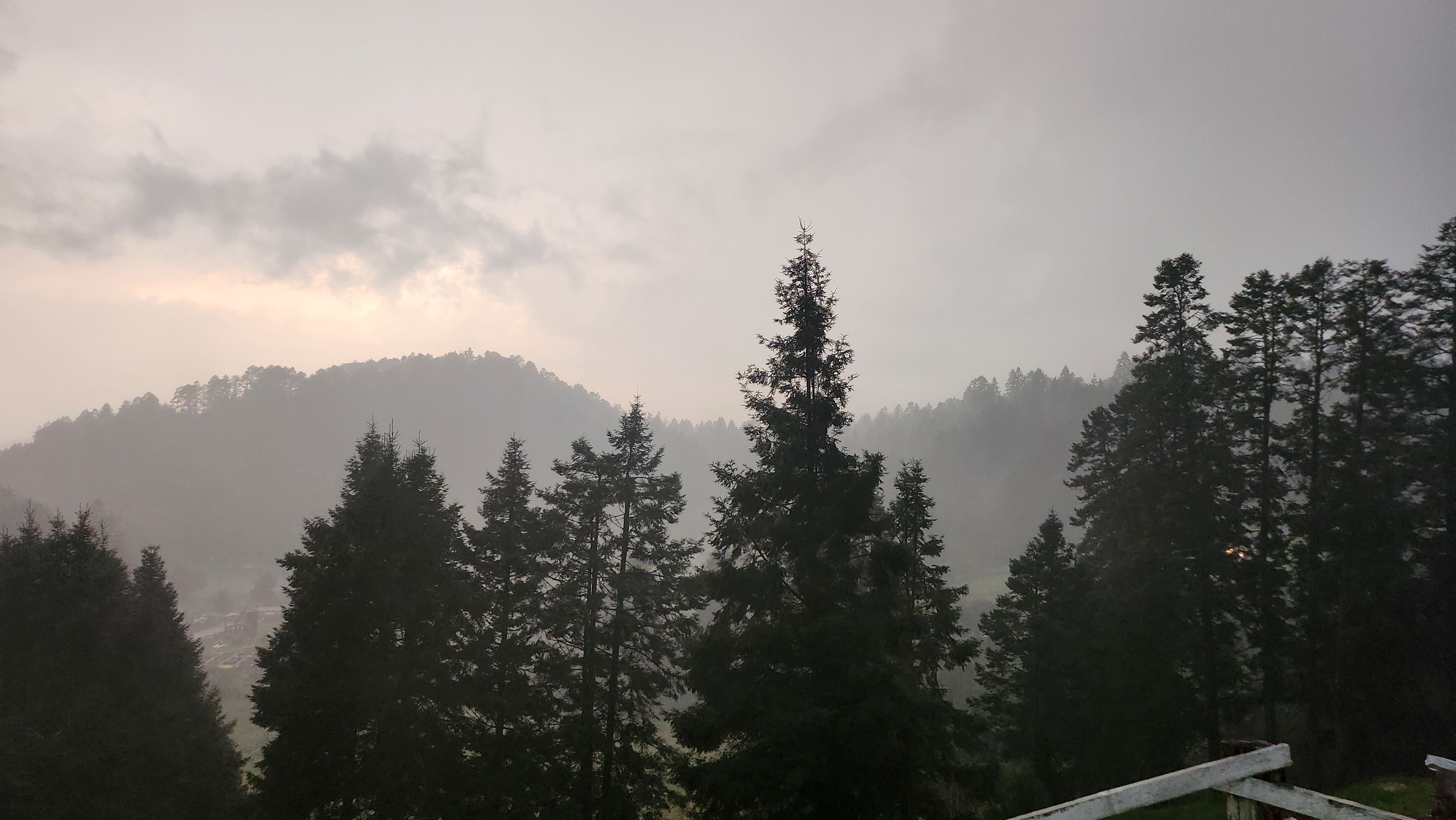 Restaurante Camino Real image 6