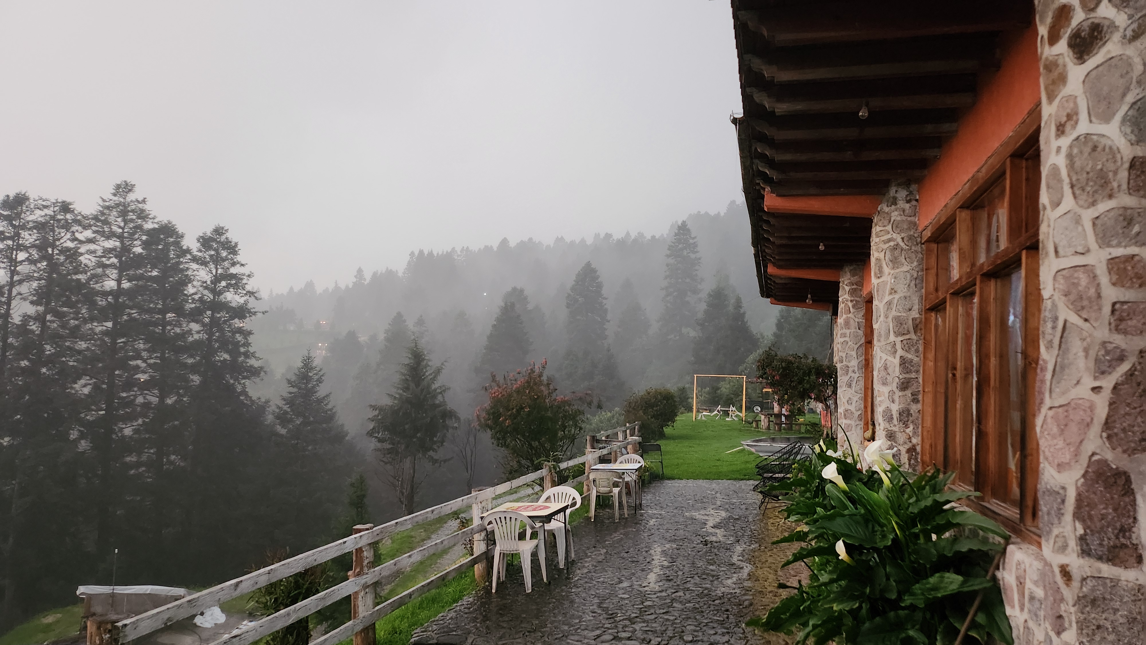 Restaurante Camino Real image 7