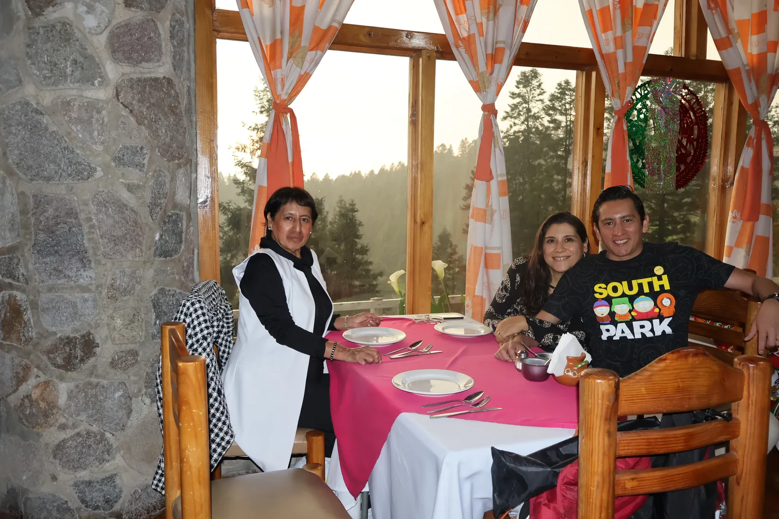 Restaurante Camino Real image 10
