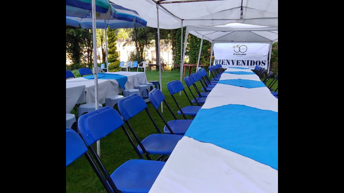 "Restaurante La Fogata" image 1