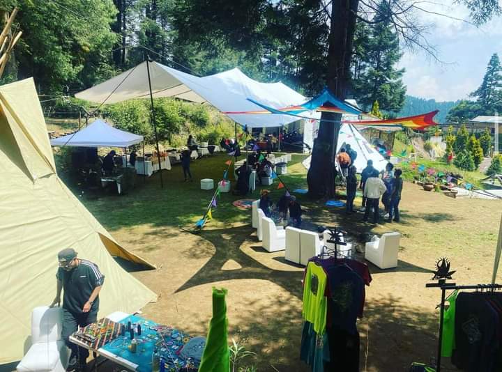 "Restaurante La Fogata" image 9