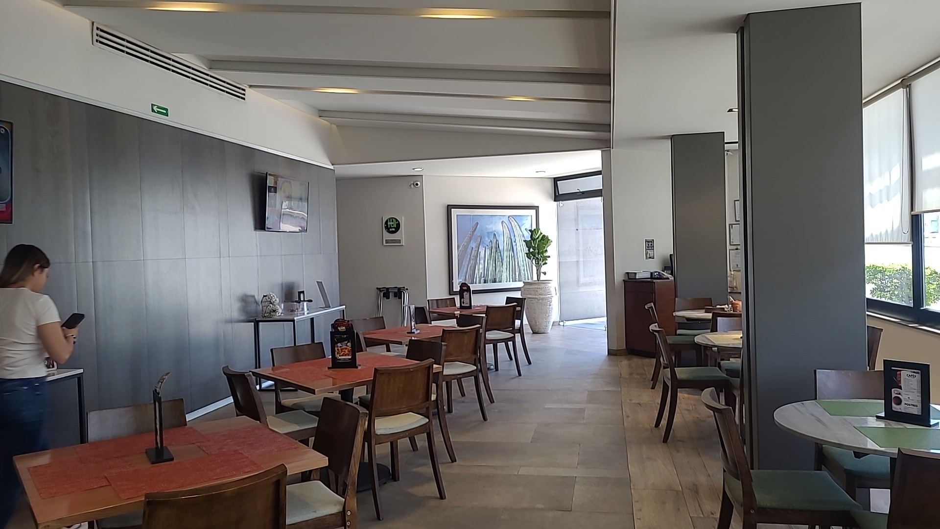 Restaurante Mesón Buen Valle image 10