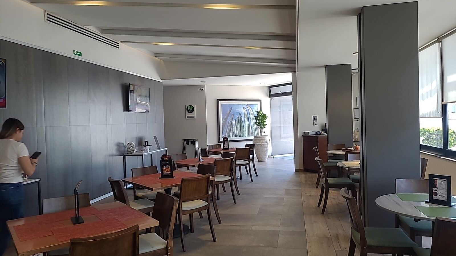 Restaurante Mesón Buen Valle image 10