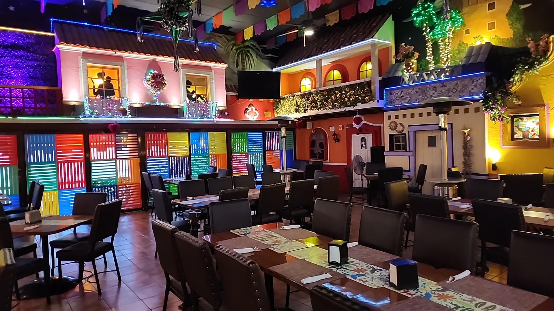 Restaurante El Pueblito OK Maguey image 3