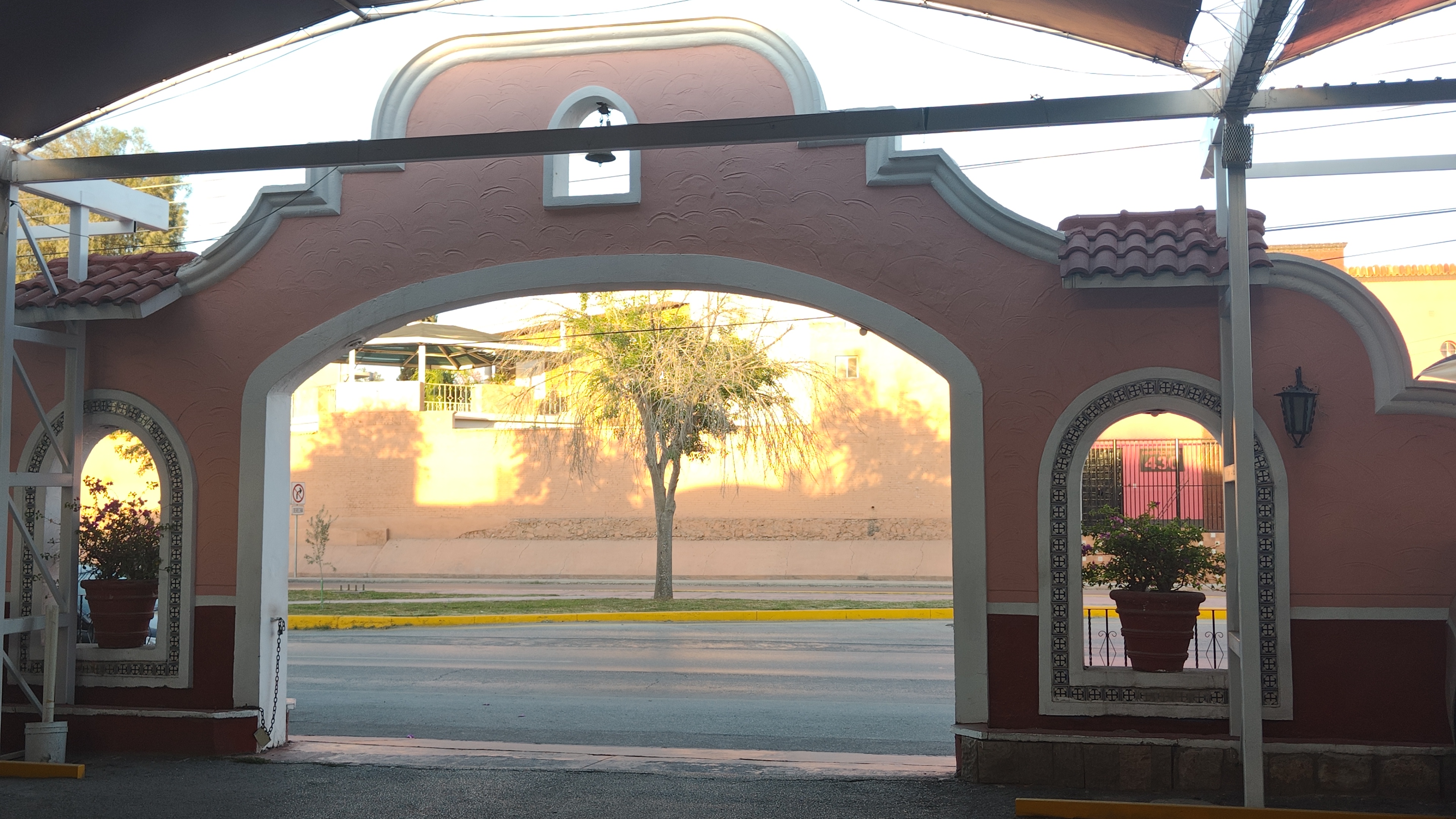 Restaurante El Pueblito OK Maguey image 7