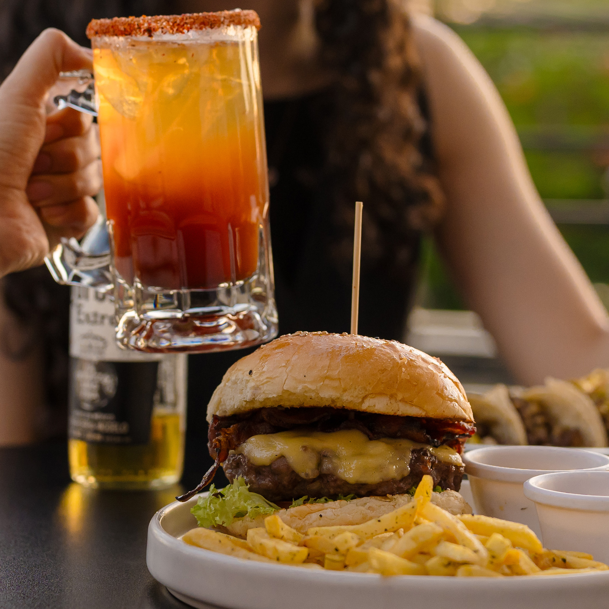 The Mezquite image 2