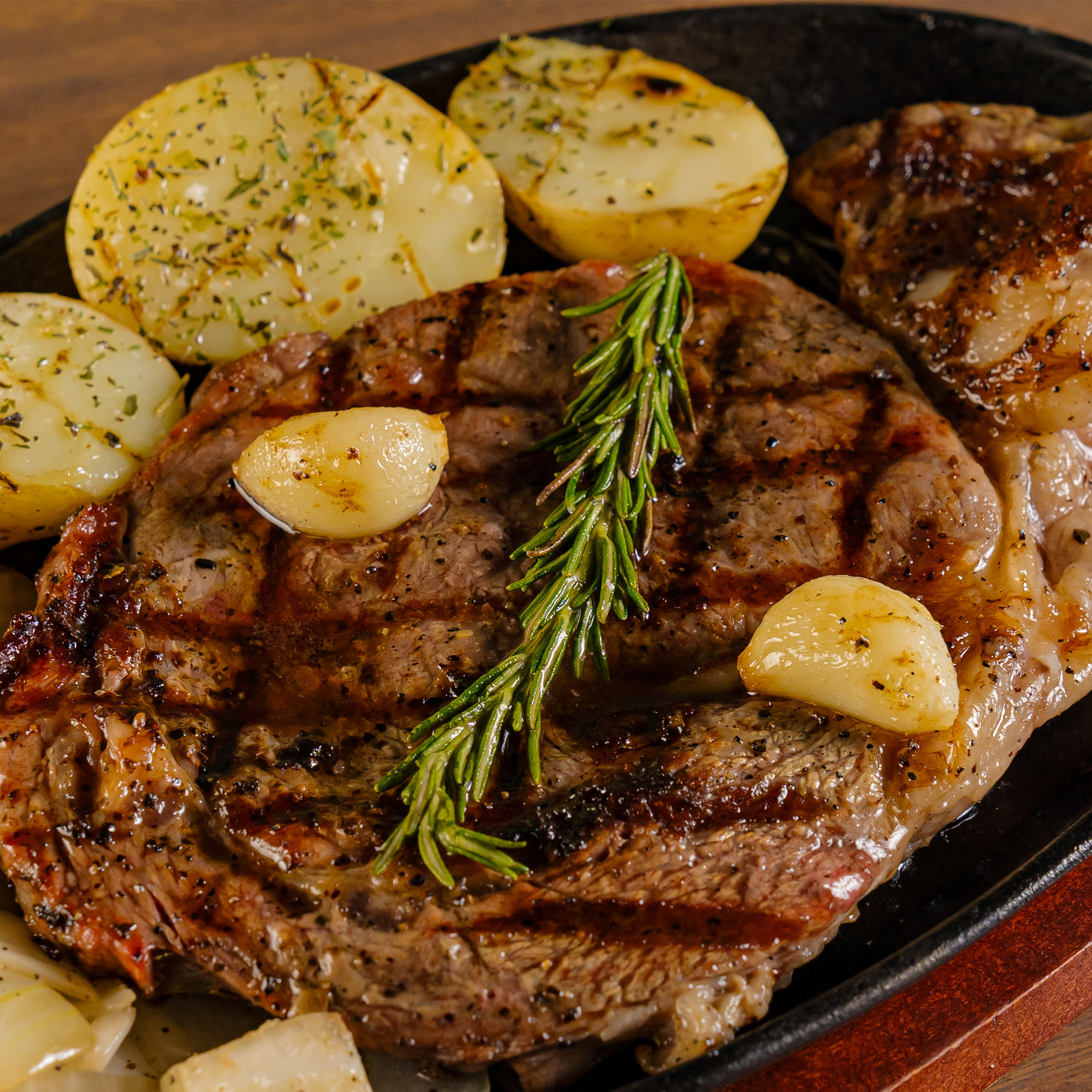 The Mezquite image 4