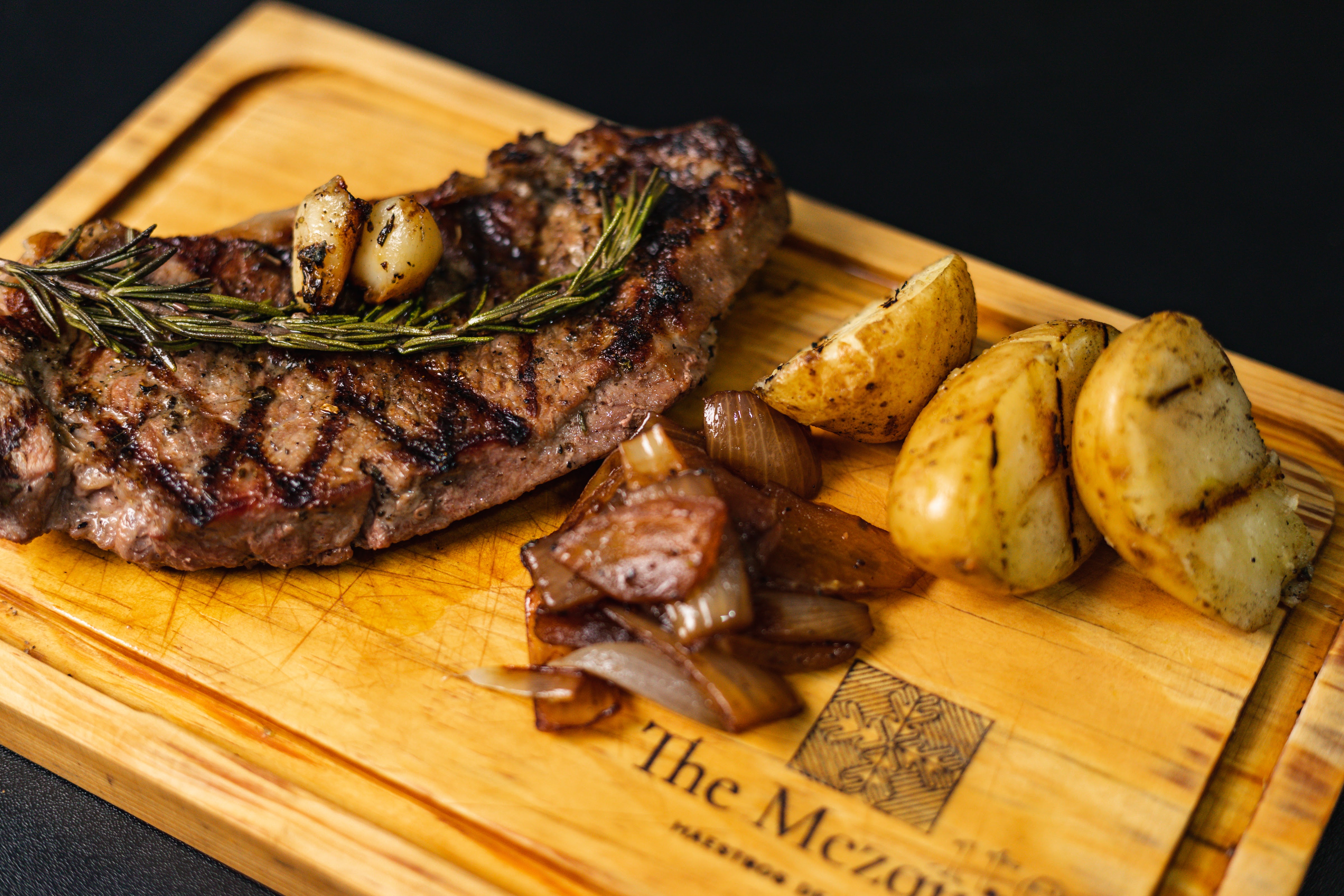 The Mezquite image 6