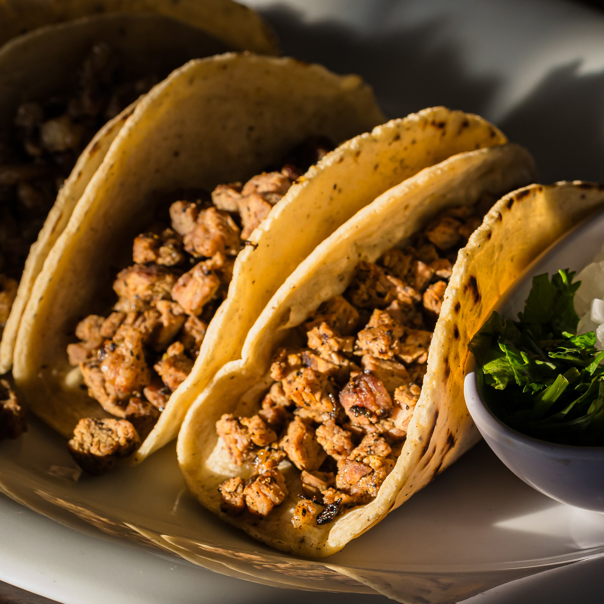 The Mezquite image 8