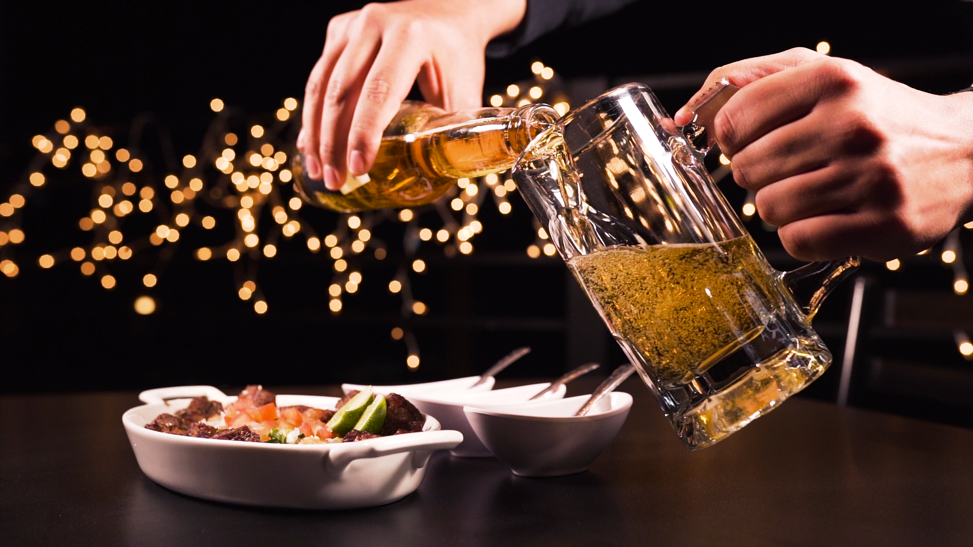 The Mezquite image 9