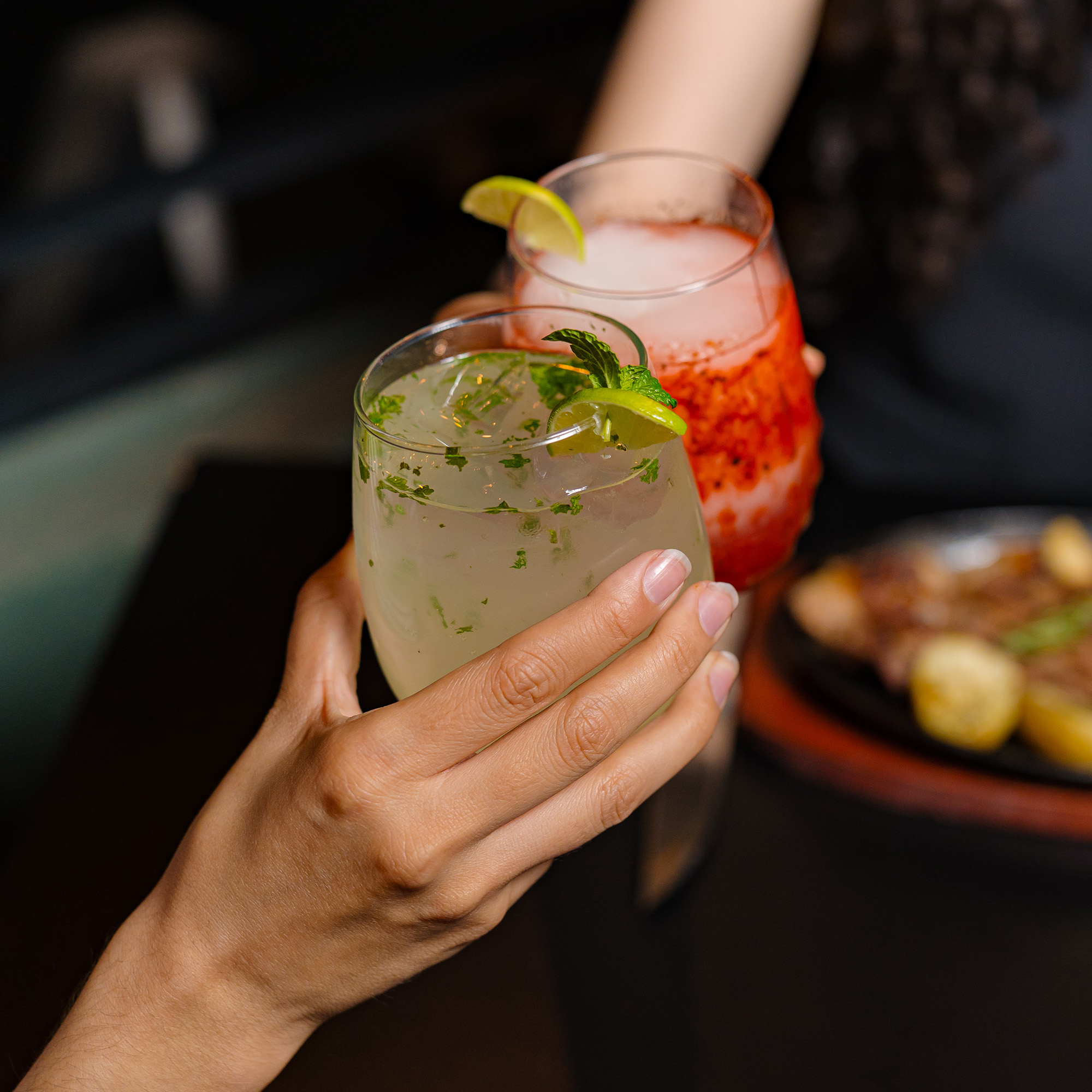 The Mezquite image 10