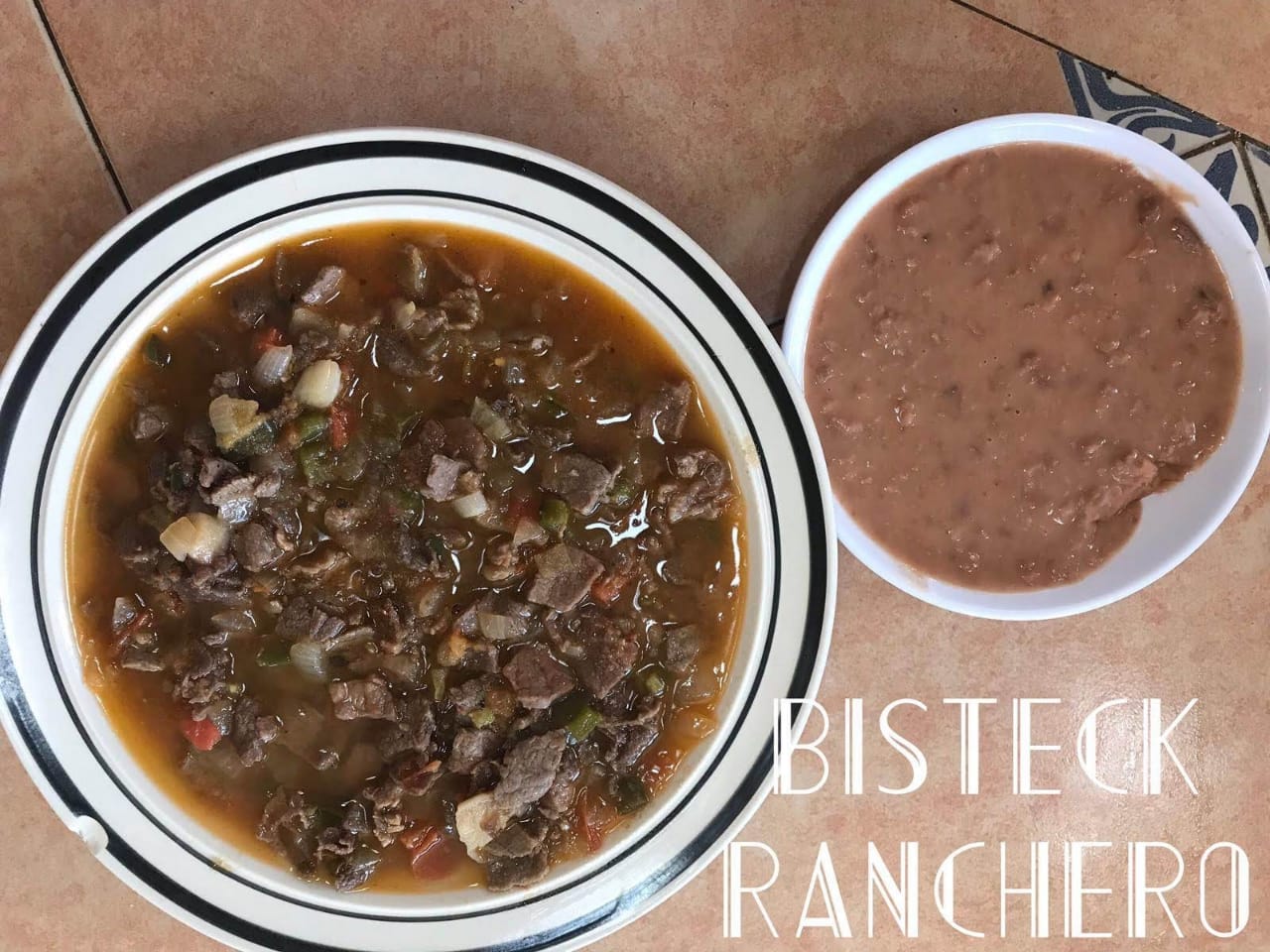 Rest.los Alfredos image 2