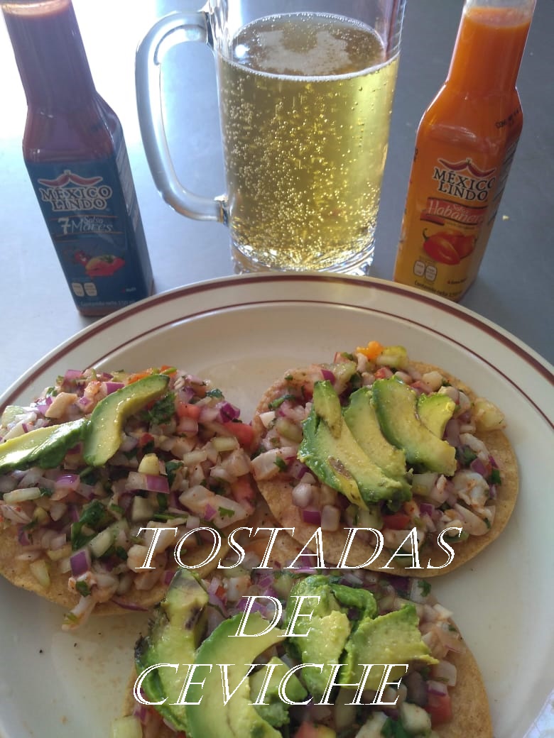 Rest.los Alfredos image 5