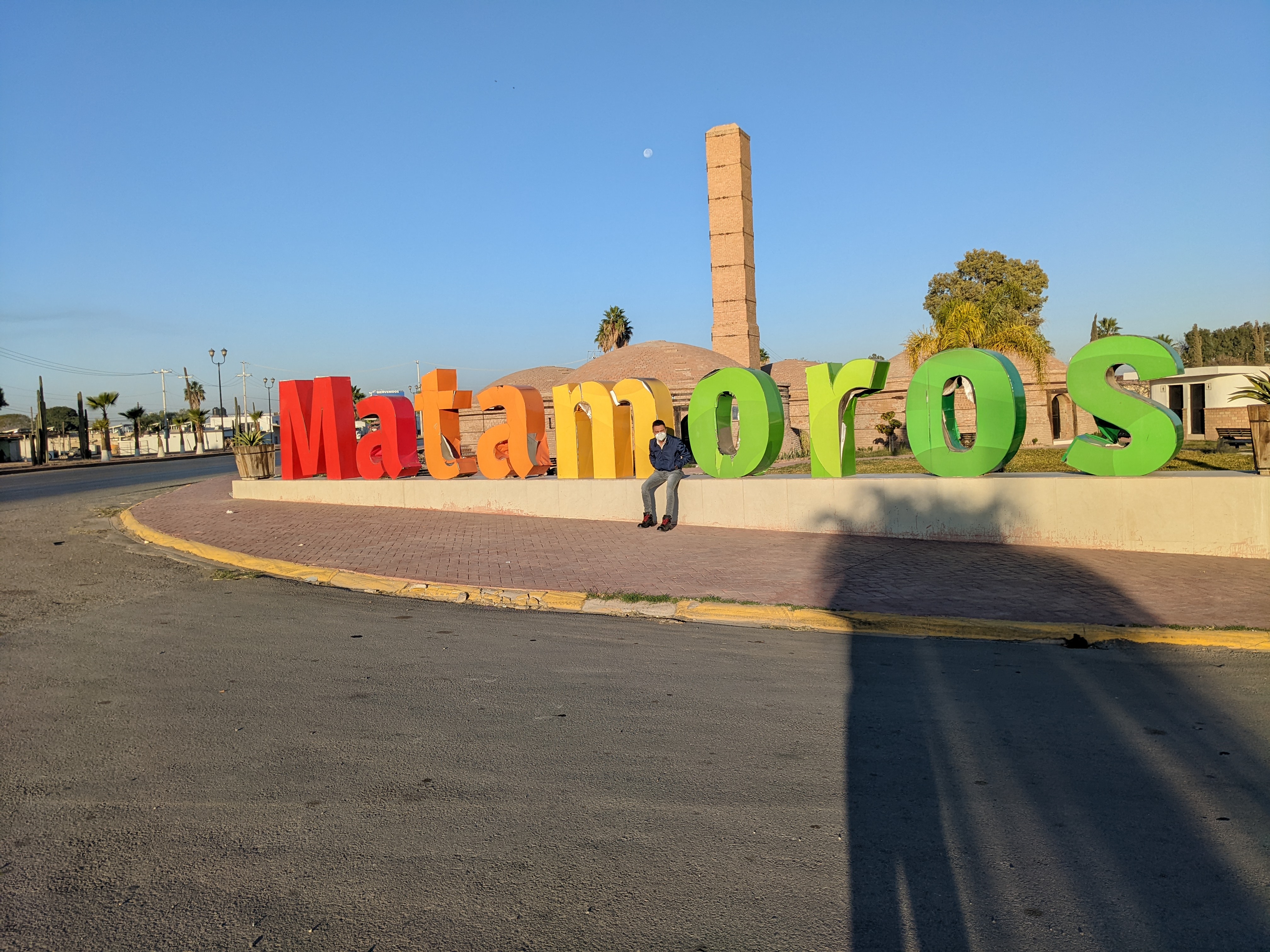 Rest.los Alfredos image 8