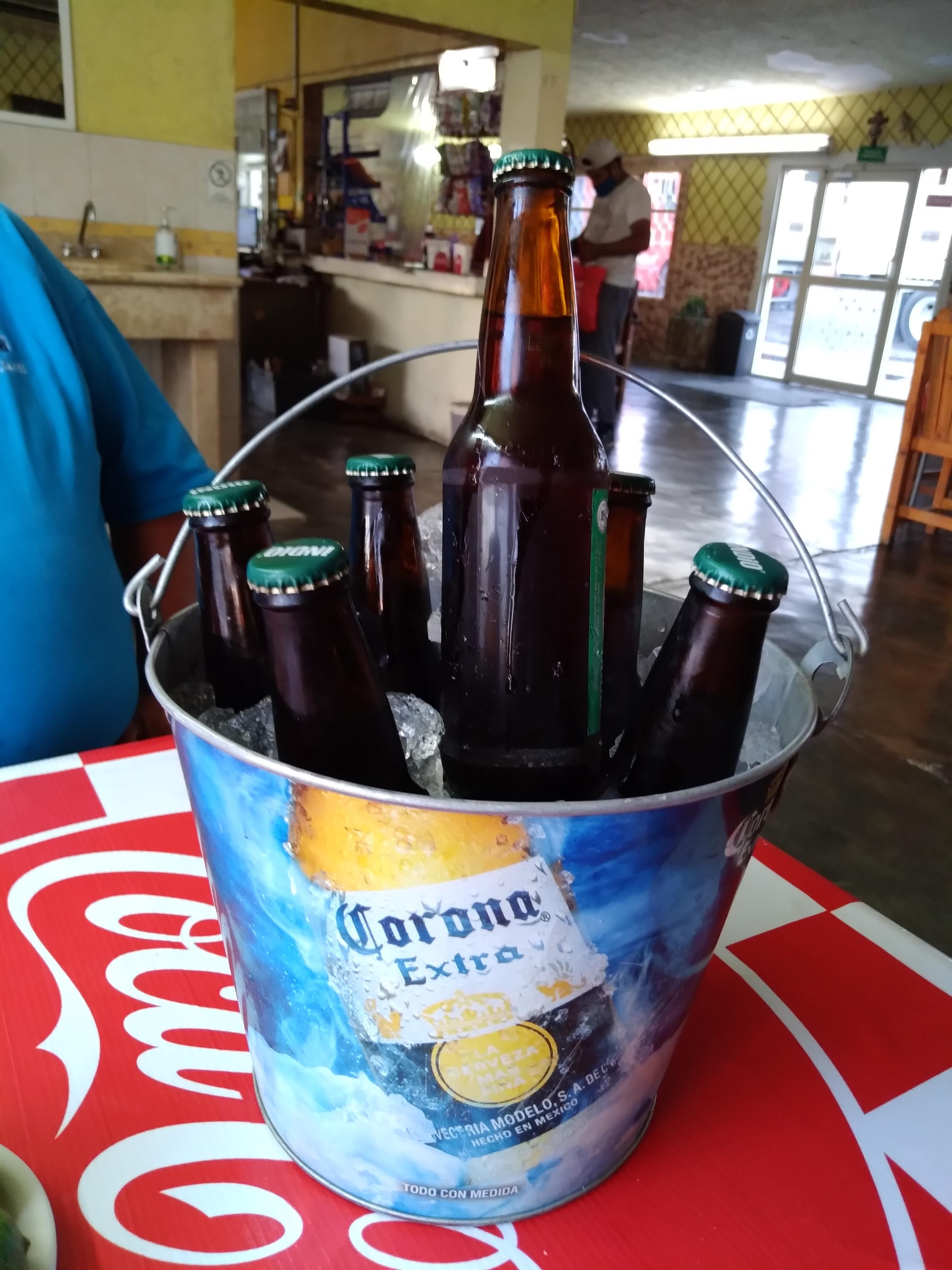 Rest.los Alfredos image 10