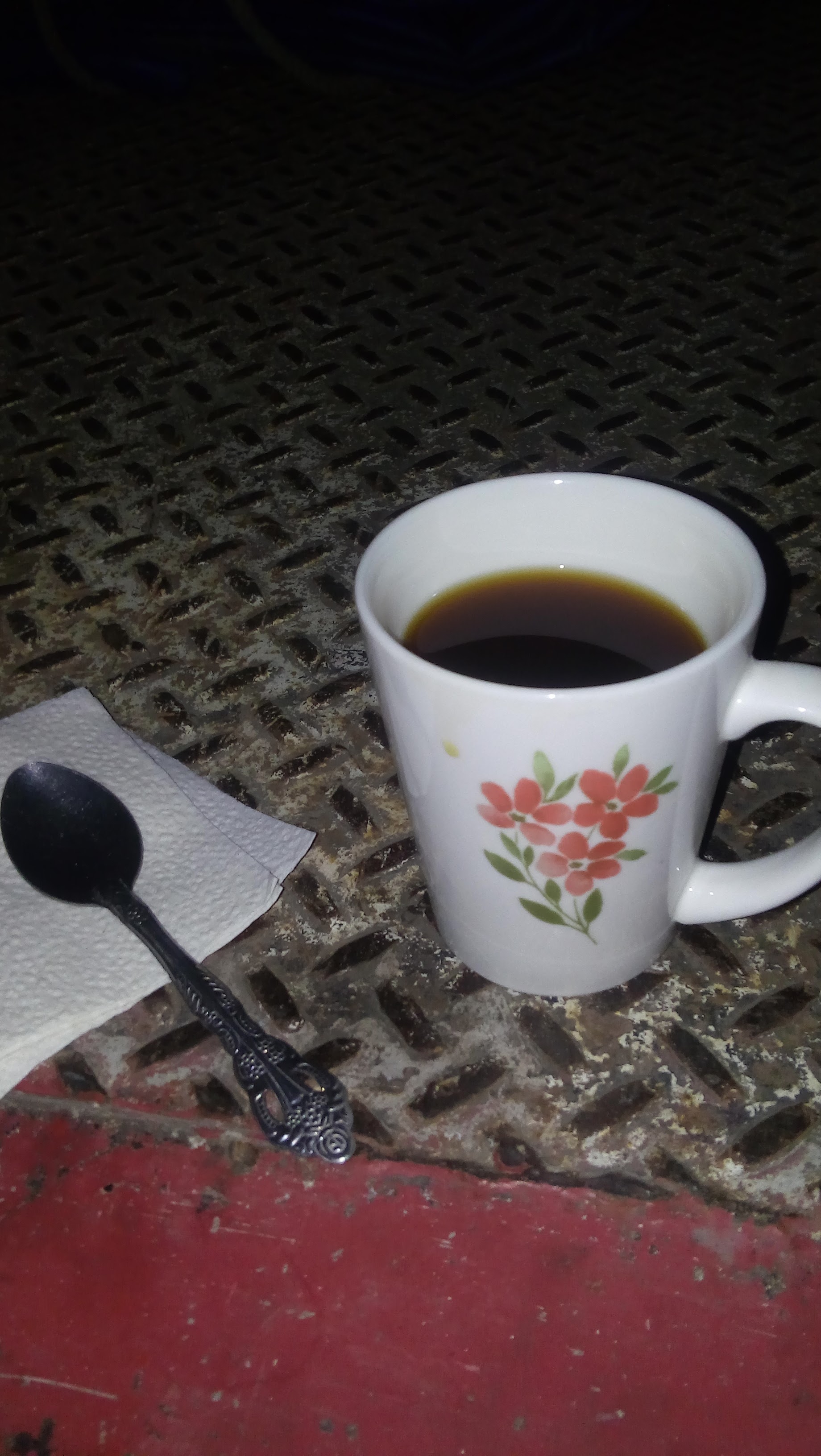 Restaurant Ale image 1