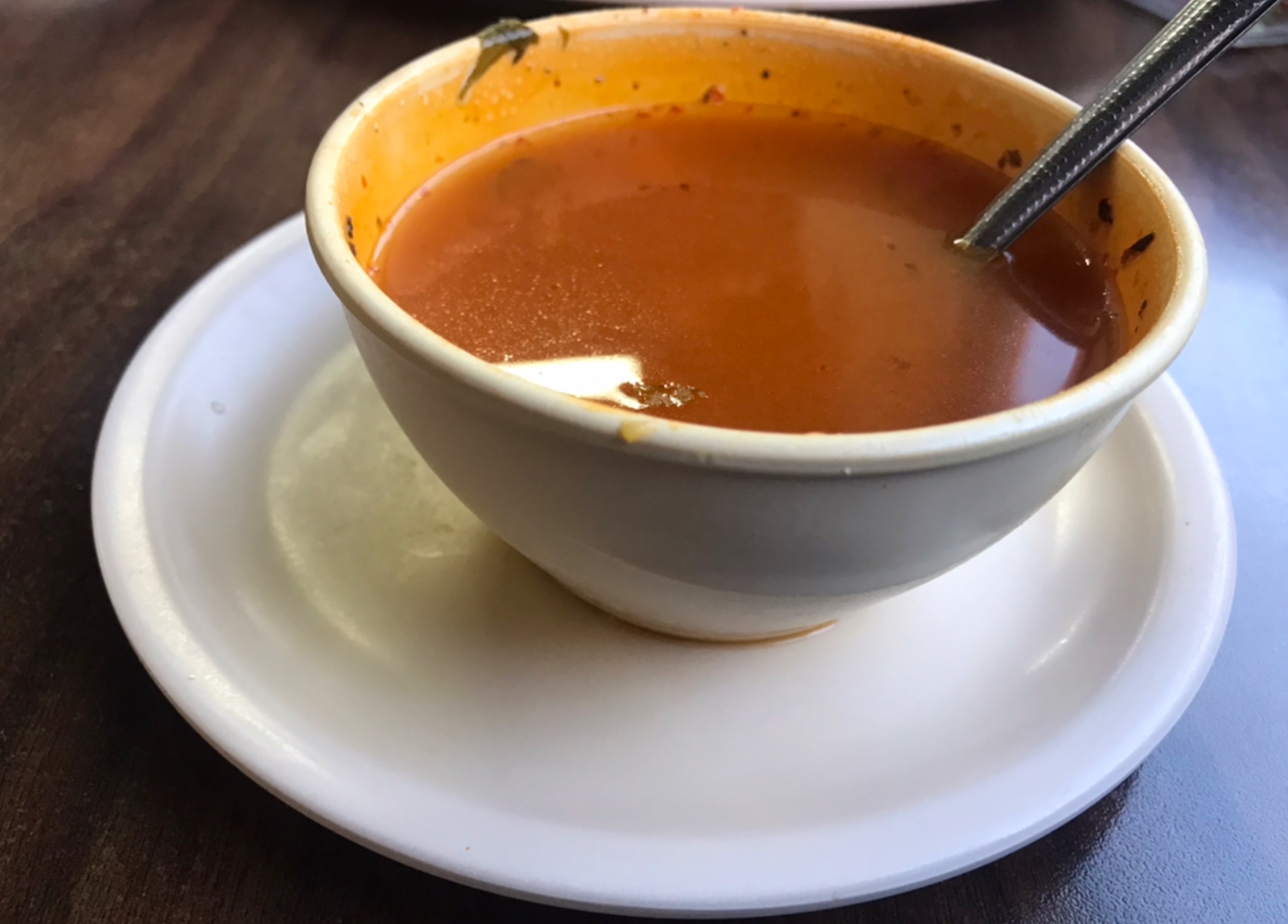 Marisquería El Güero image 4