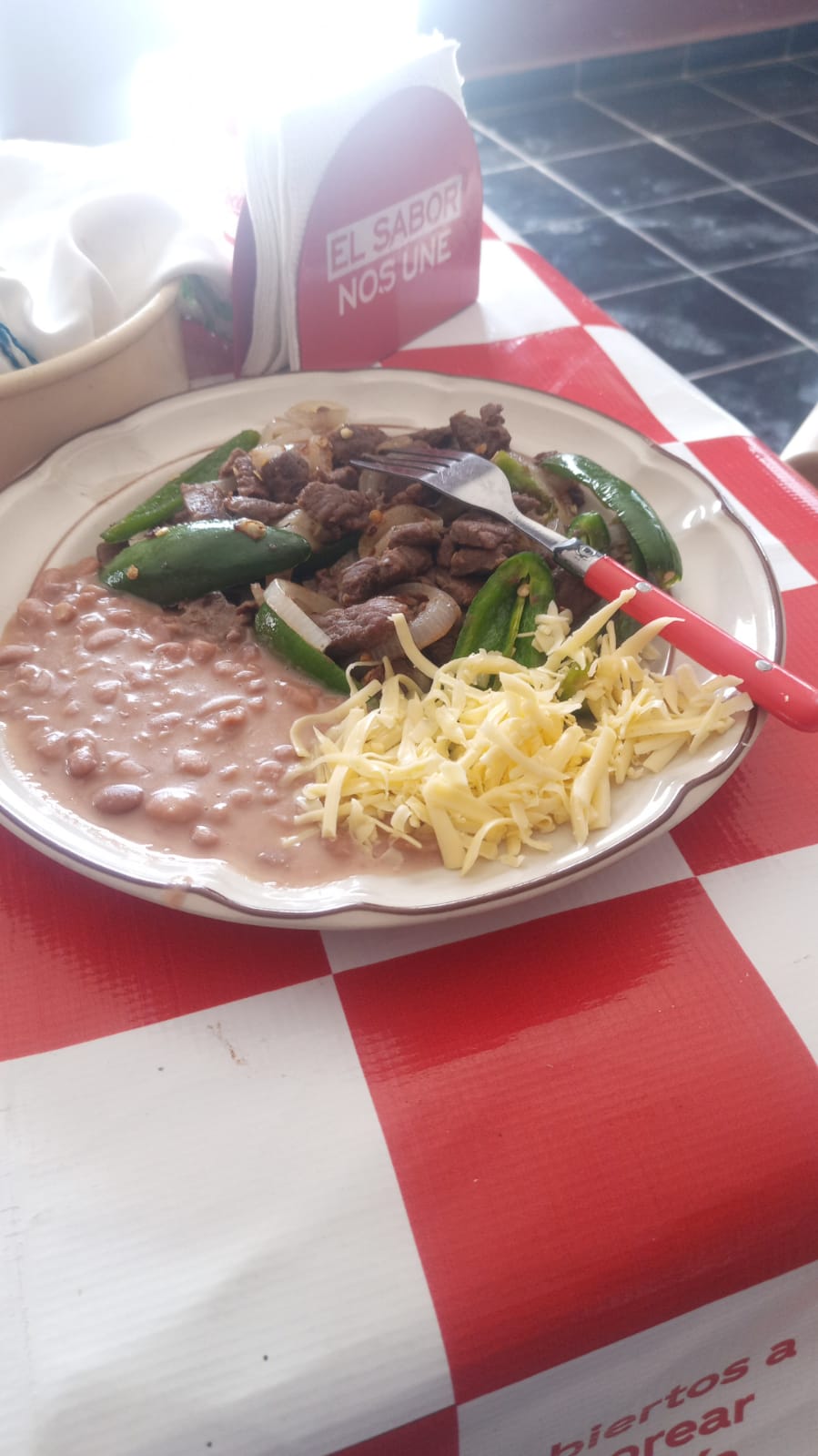 Restaurant Mary image 2