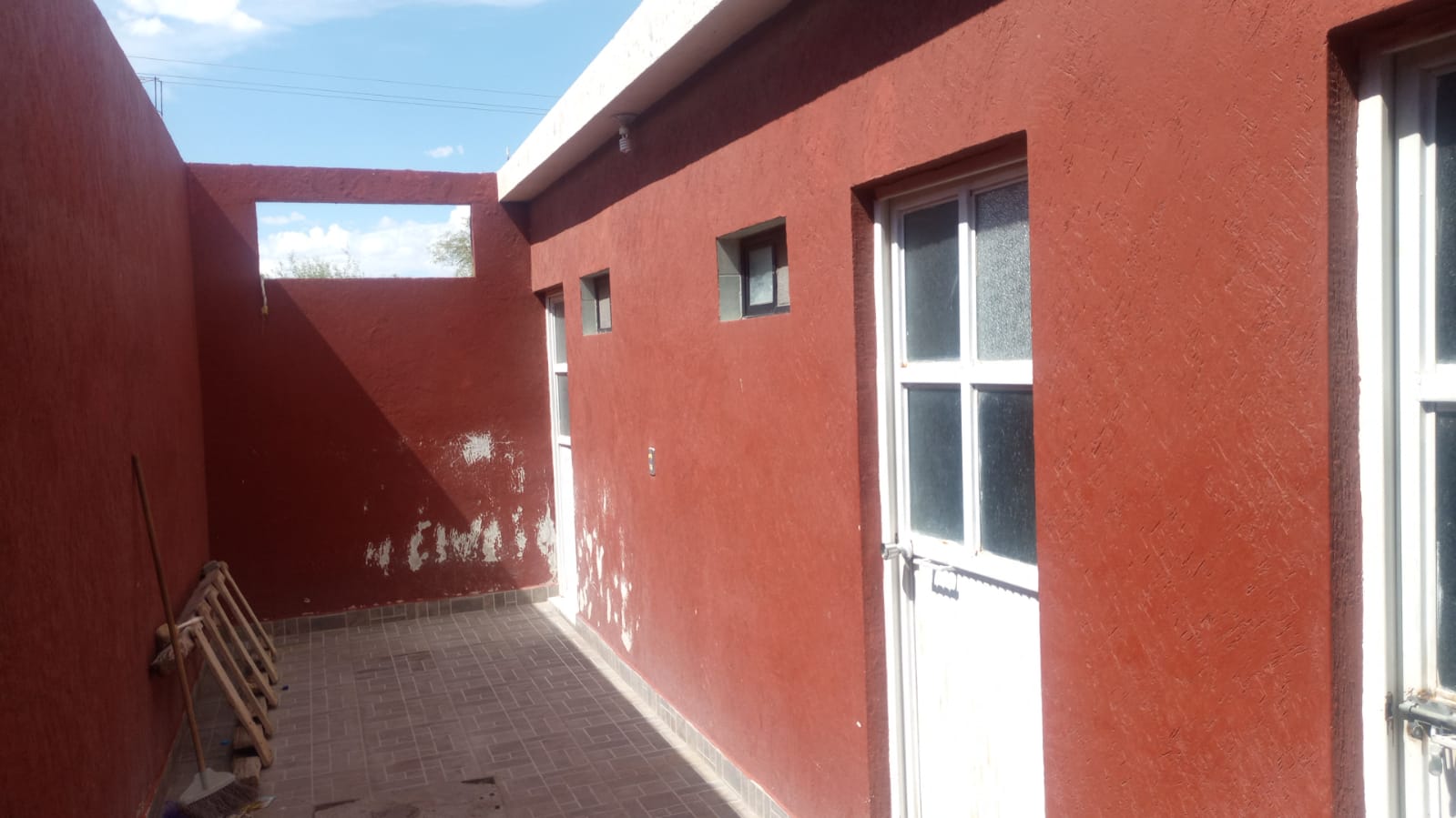 Restaurant Mary image 3