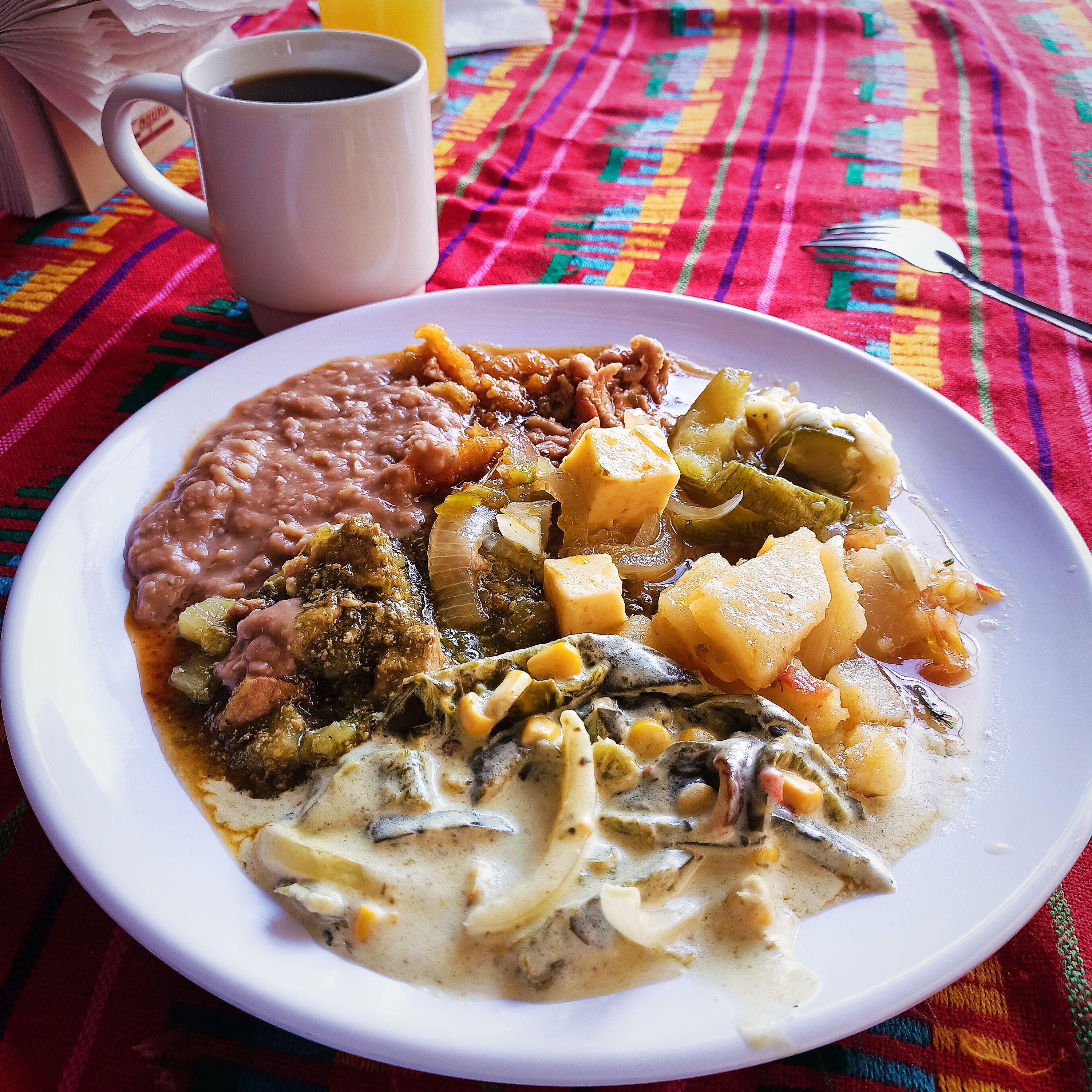 Casa Laguna restaurant image 7