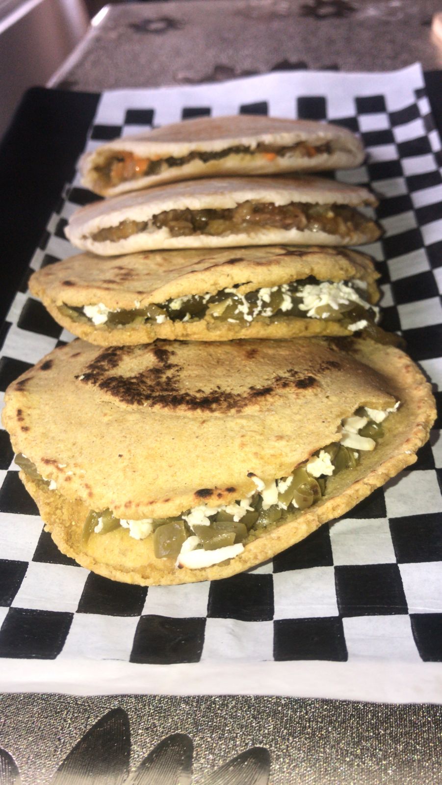 Casa Laguna restaurant image 10