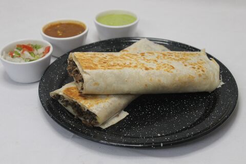 El Patron image 3