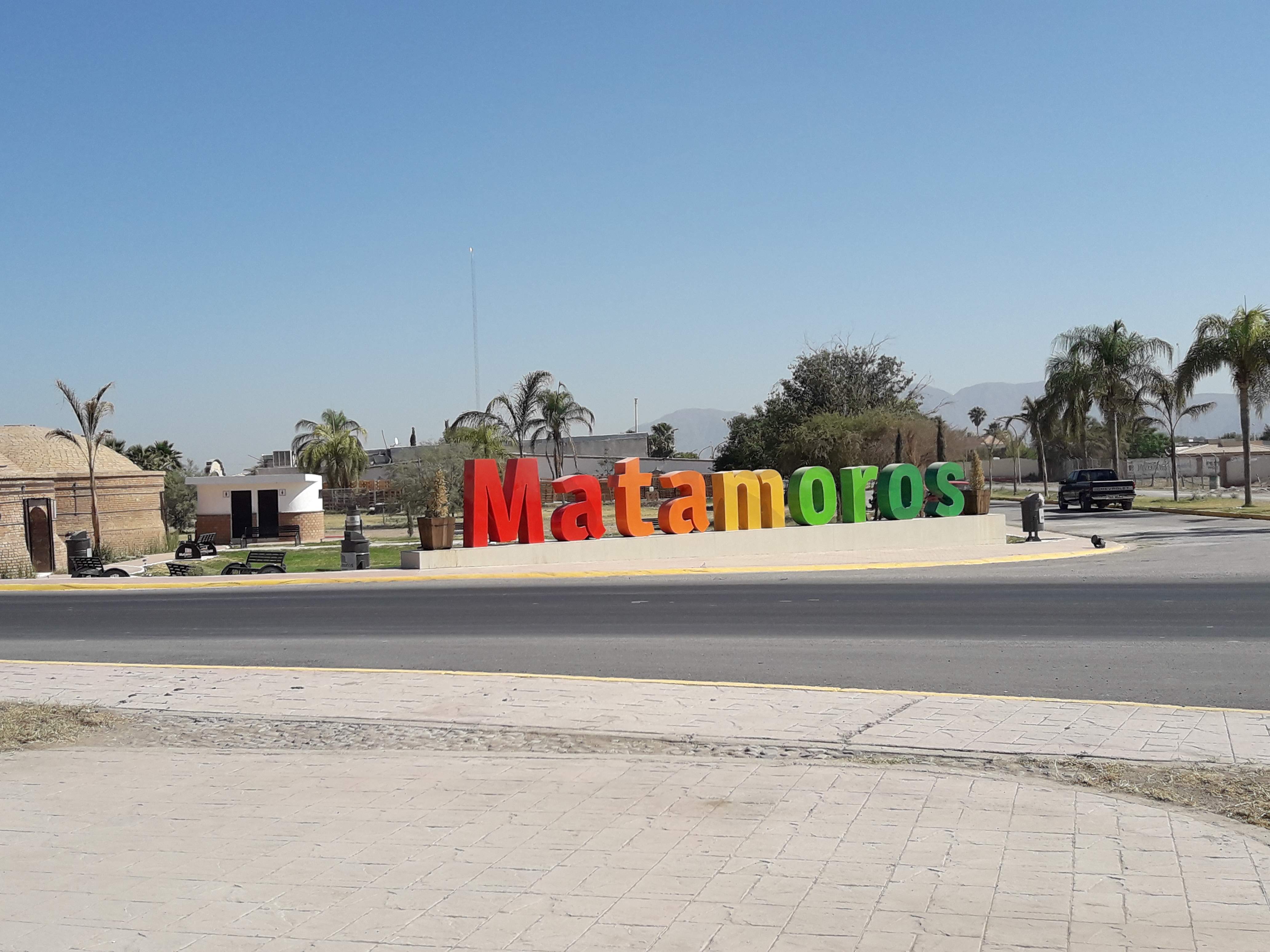 La Laguna Mar Y Tierra image 3