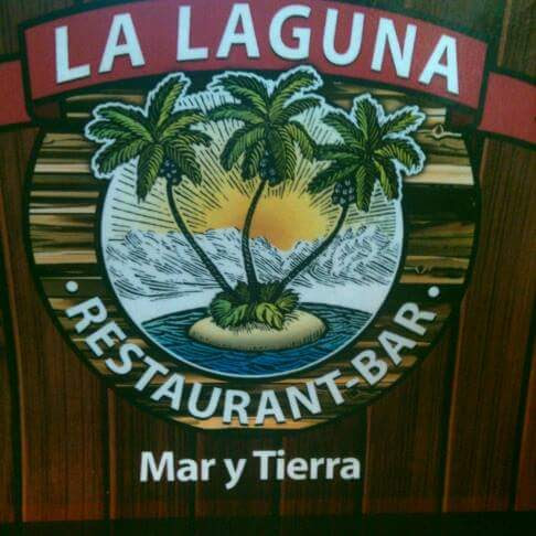 La Laguna Mar Y Tierra image 5