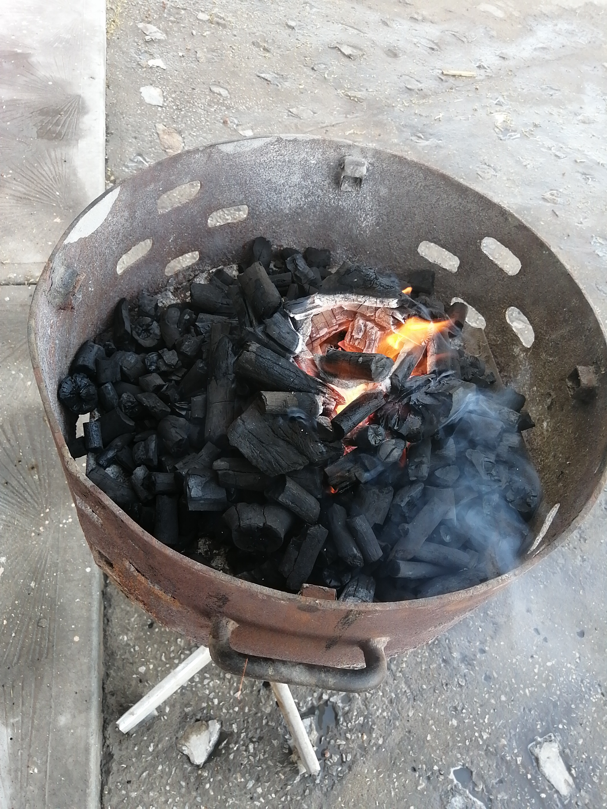 Restaurant Bar & pool La Canastita image 5