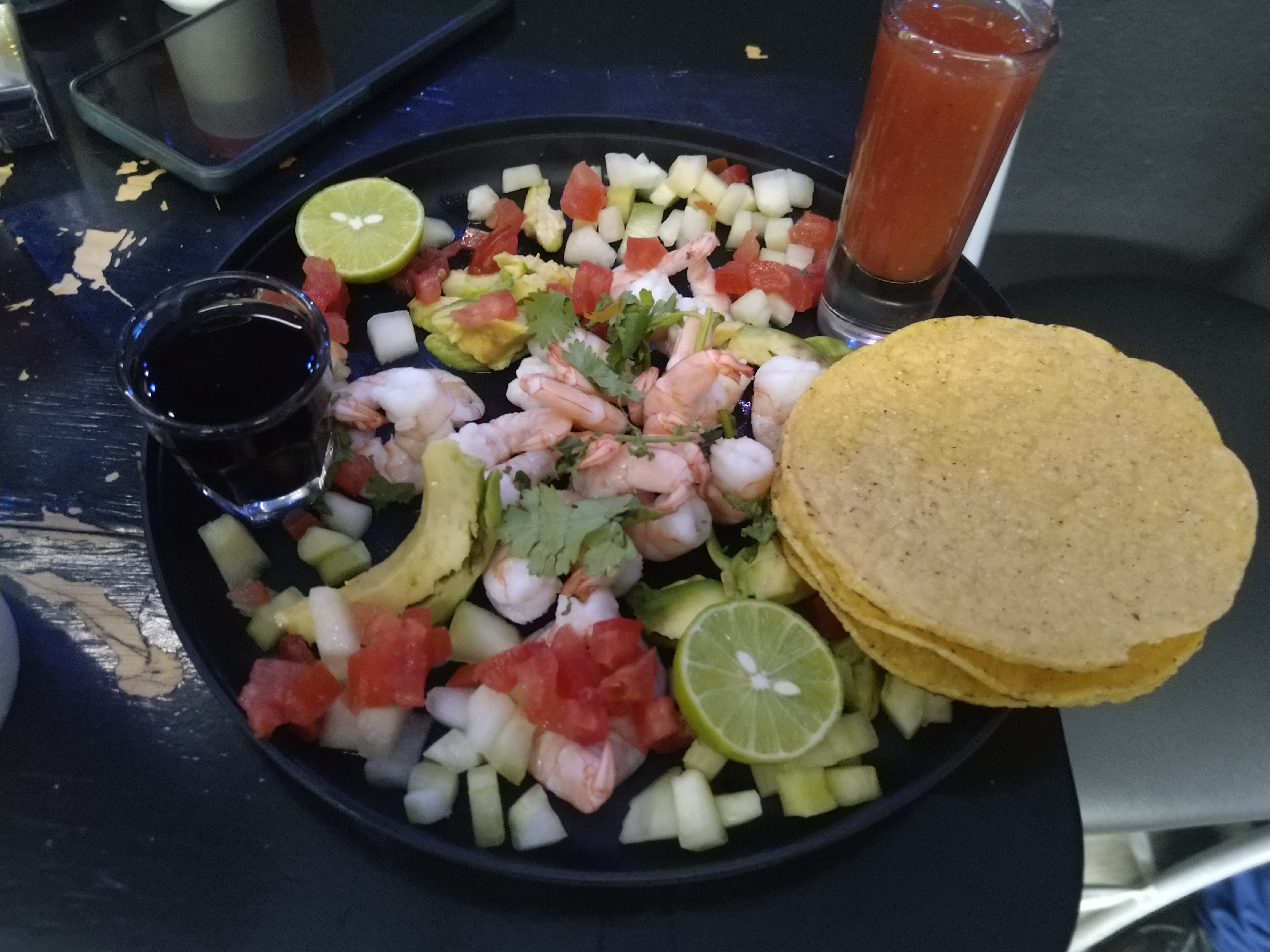 Restaurant Bar & pool La Canastita image 7