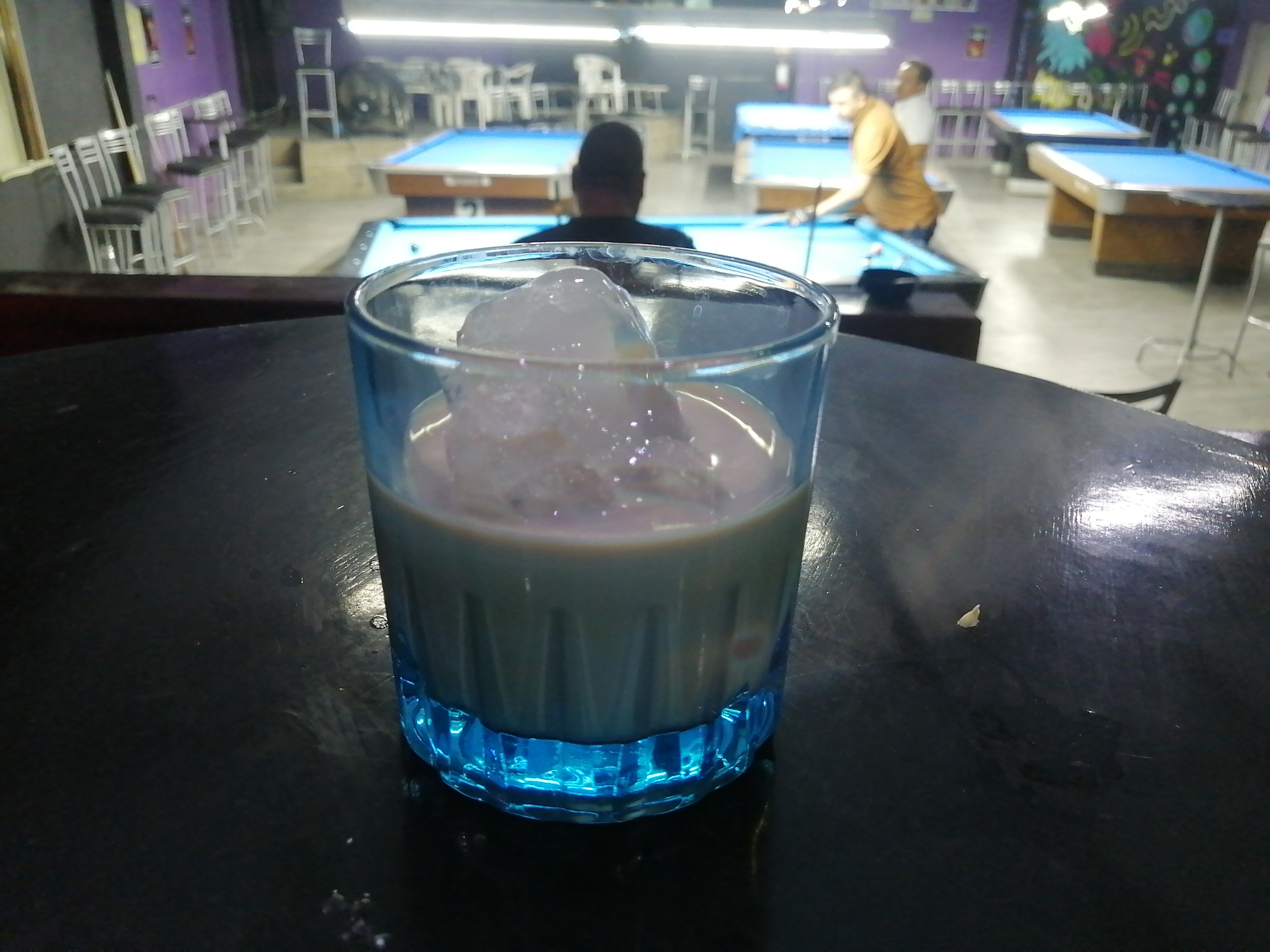 Restaurant Bar & pool La Canastita image 10