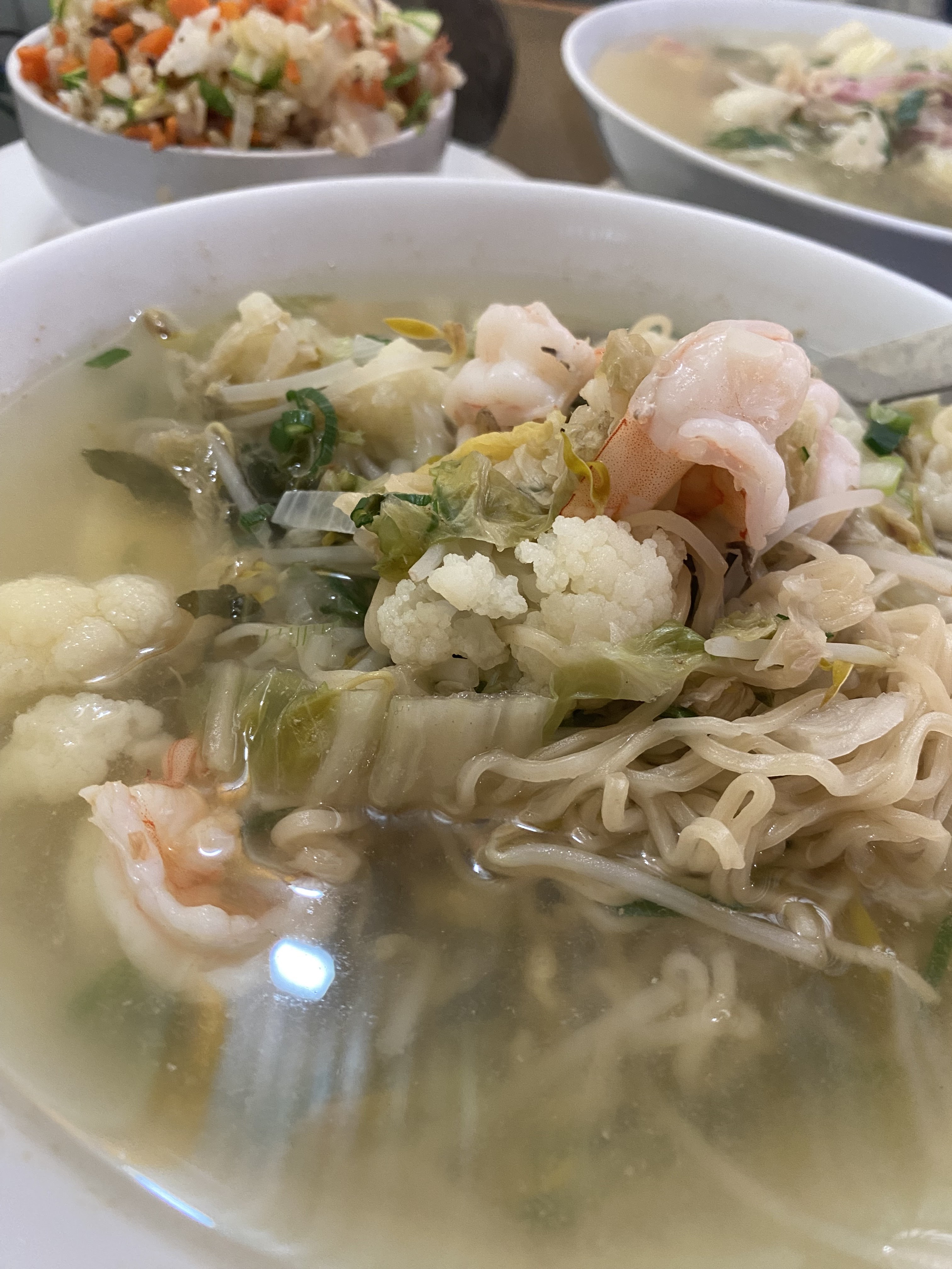 Restaurante Okayama image 3