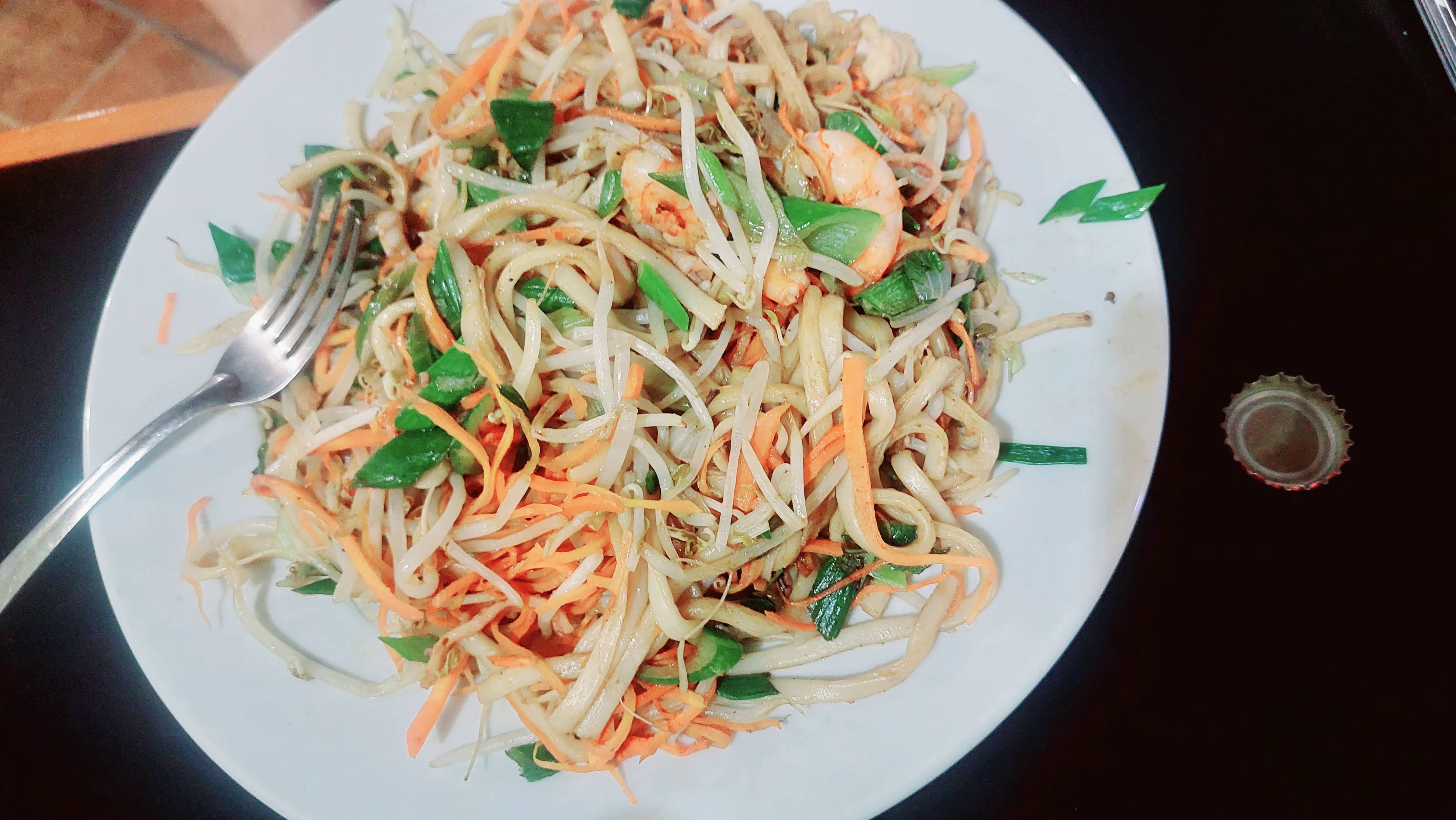 Restaurante Okayama image 6