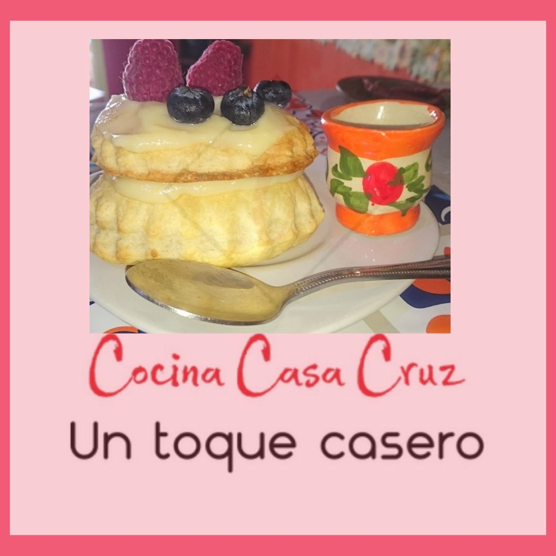 Cocina Casa Cruz image 9