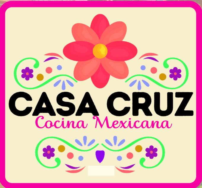 Cocina Casa Cruz image 10